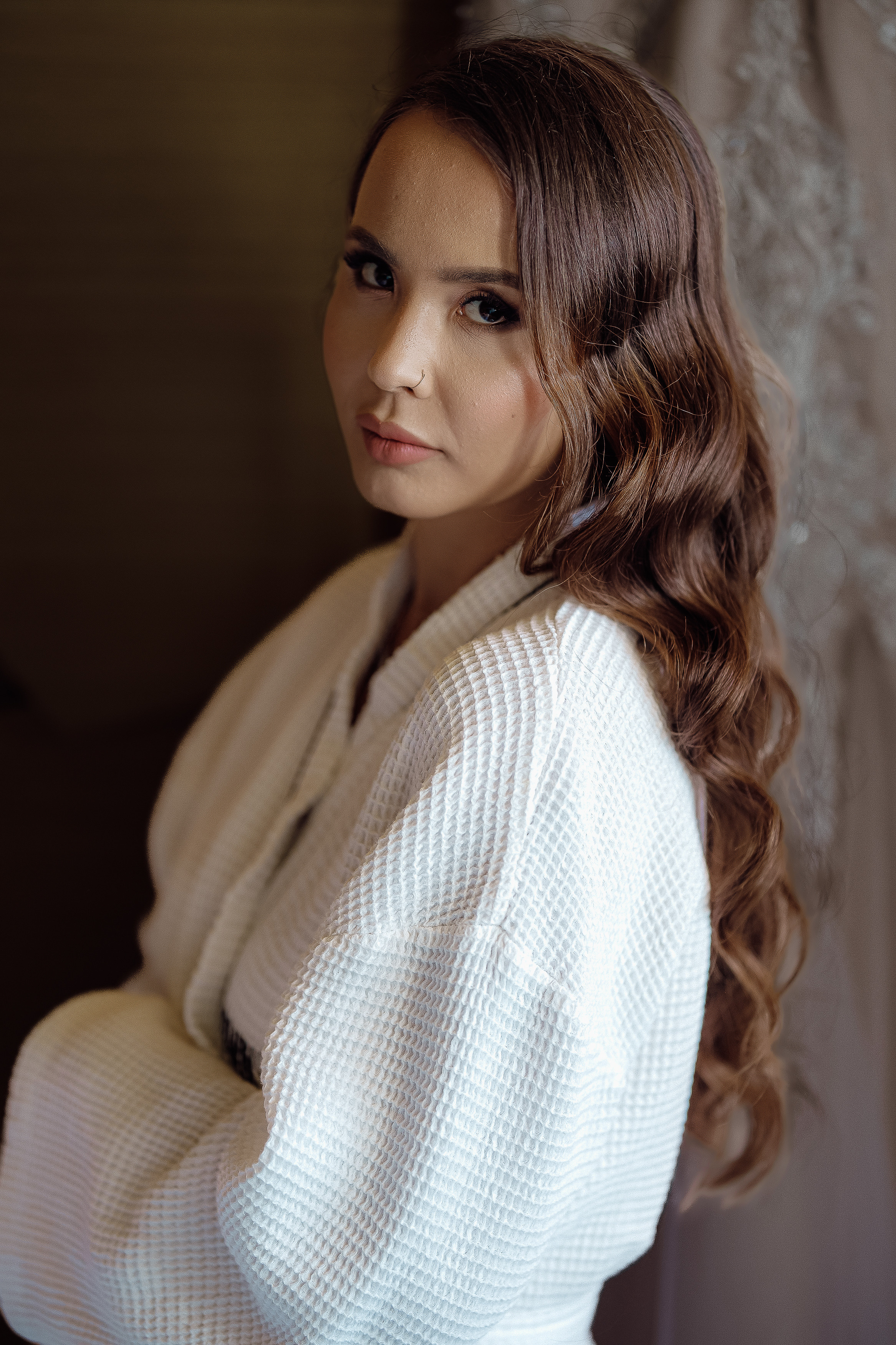 Ж. Фотограф и видеоограф в Израиле Ольга Харнас Studio