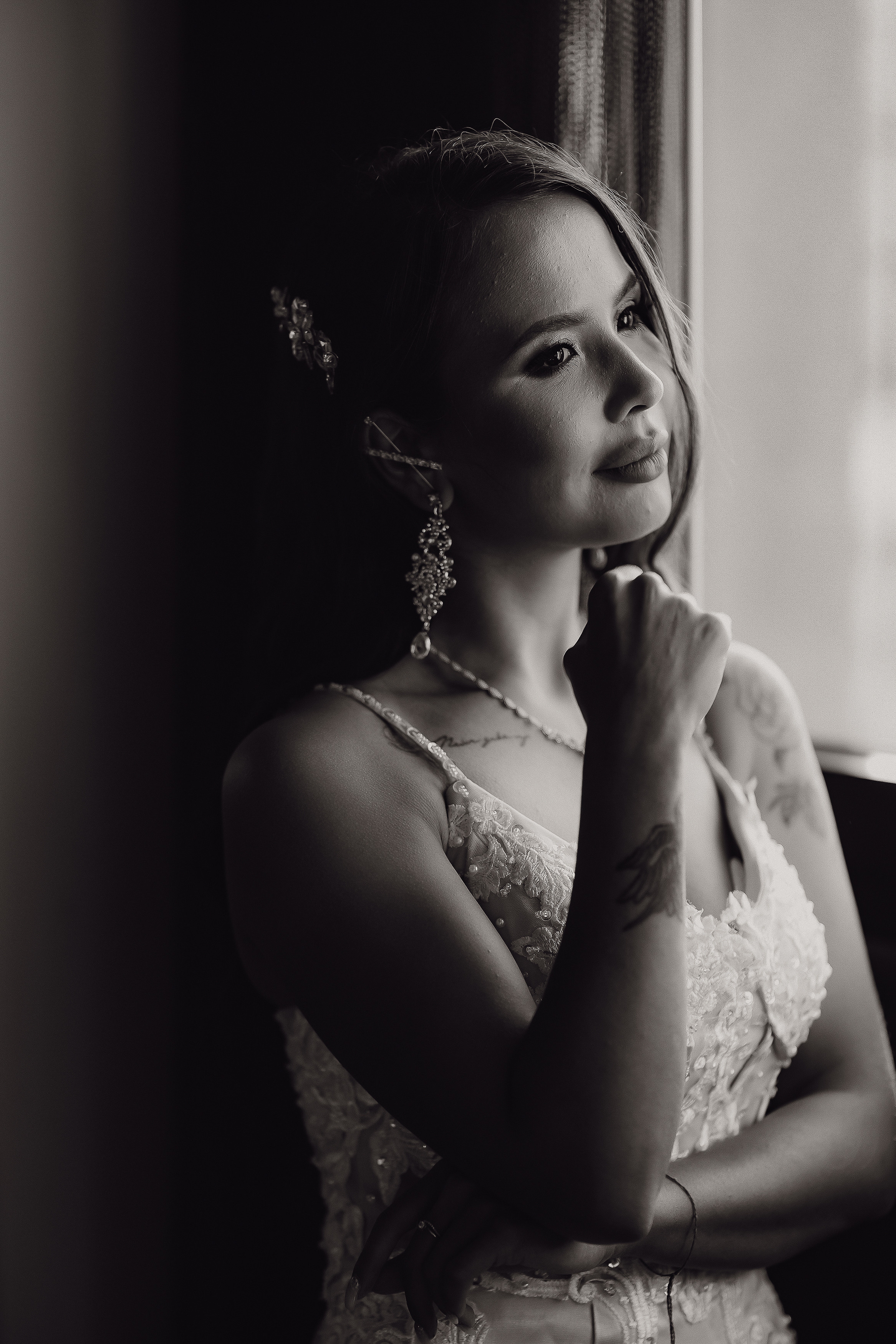 Ж. Фотограф и видеоограф в Израиле Ольга Харнас Studio