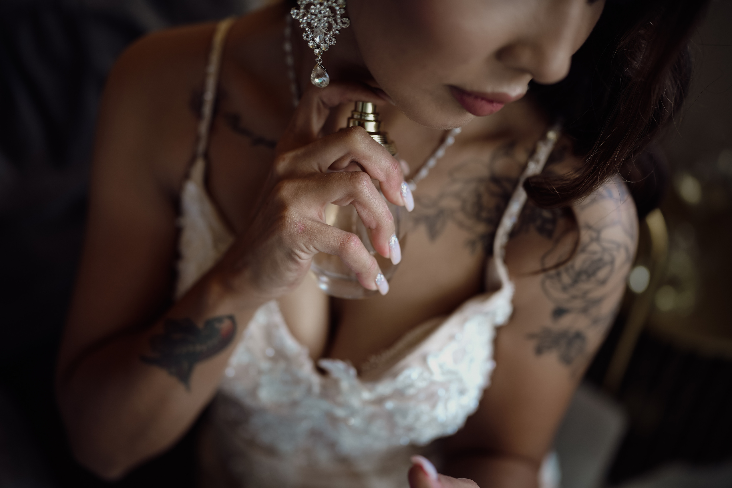 Ж. Фотограф и видеоограф в Израиле Ольга Харнас Studio