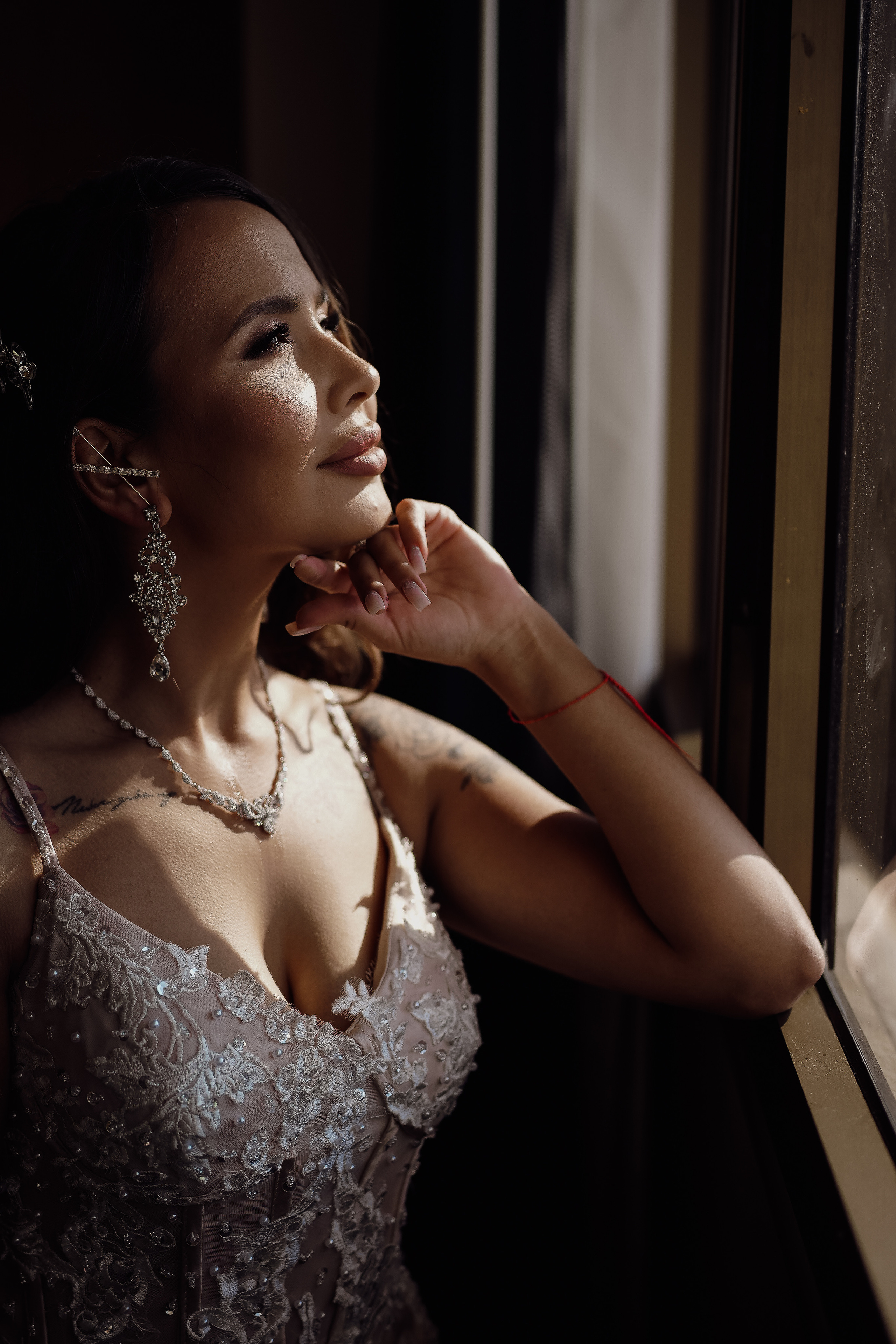 Ж. Фотограф и видеоограф в Израиле Ольга Харнас Studio