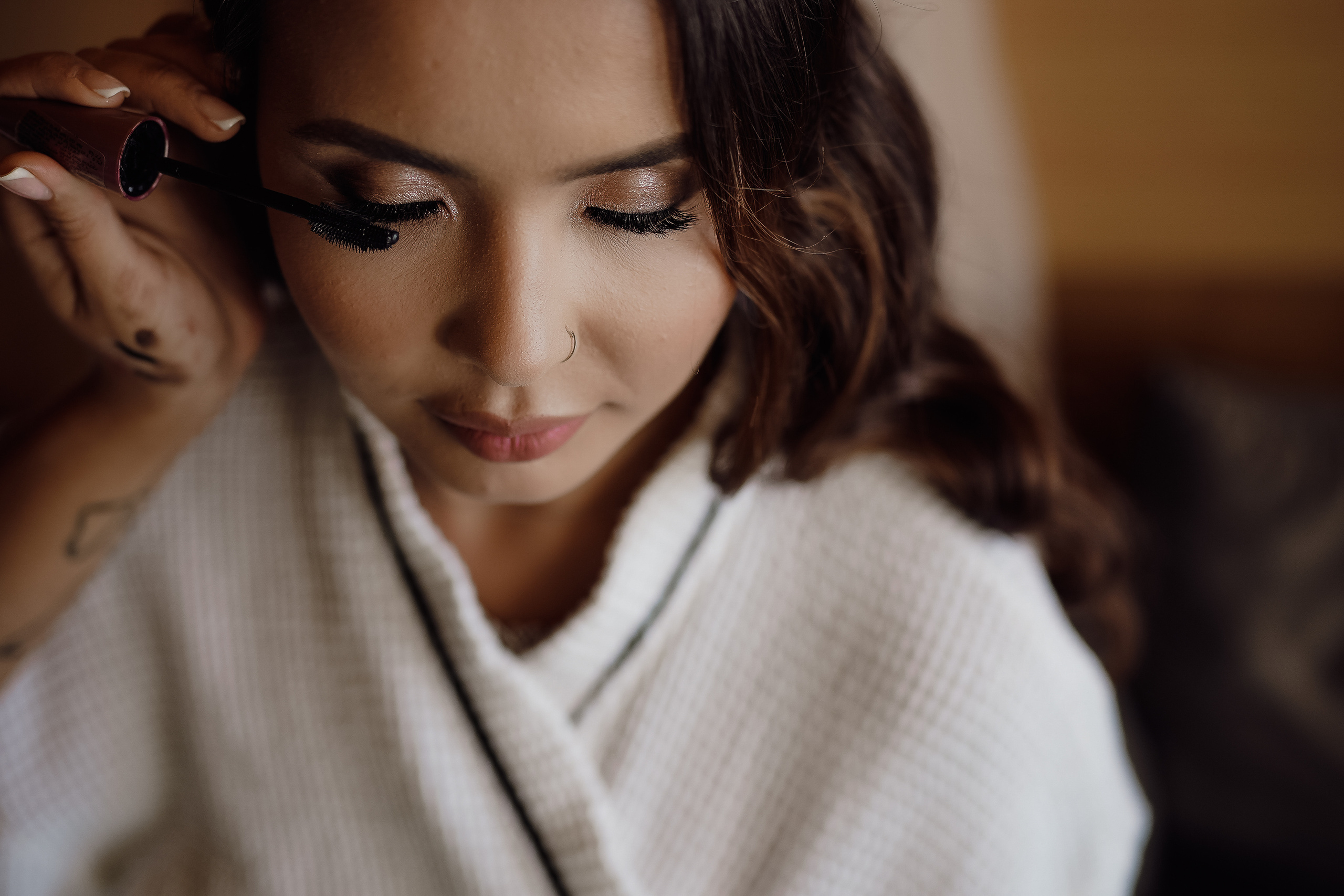 Ж. Фотограф и видеоограф в Израиле Ольга Харнас Studio