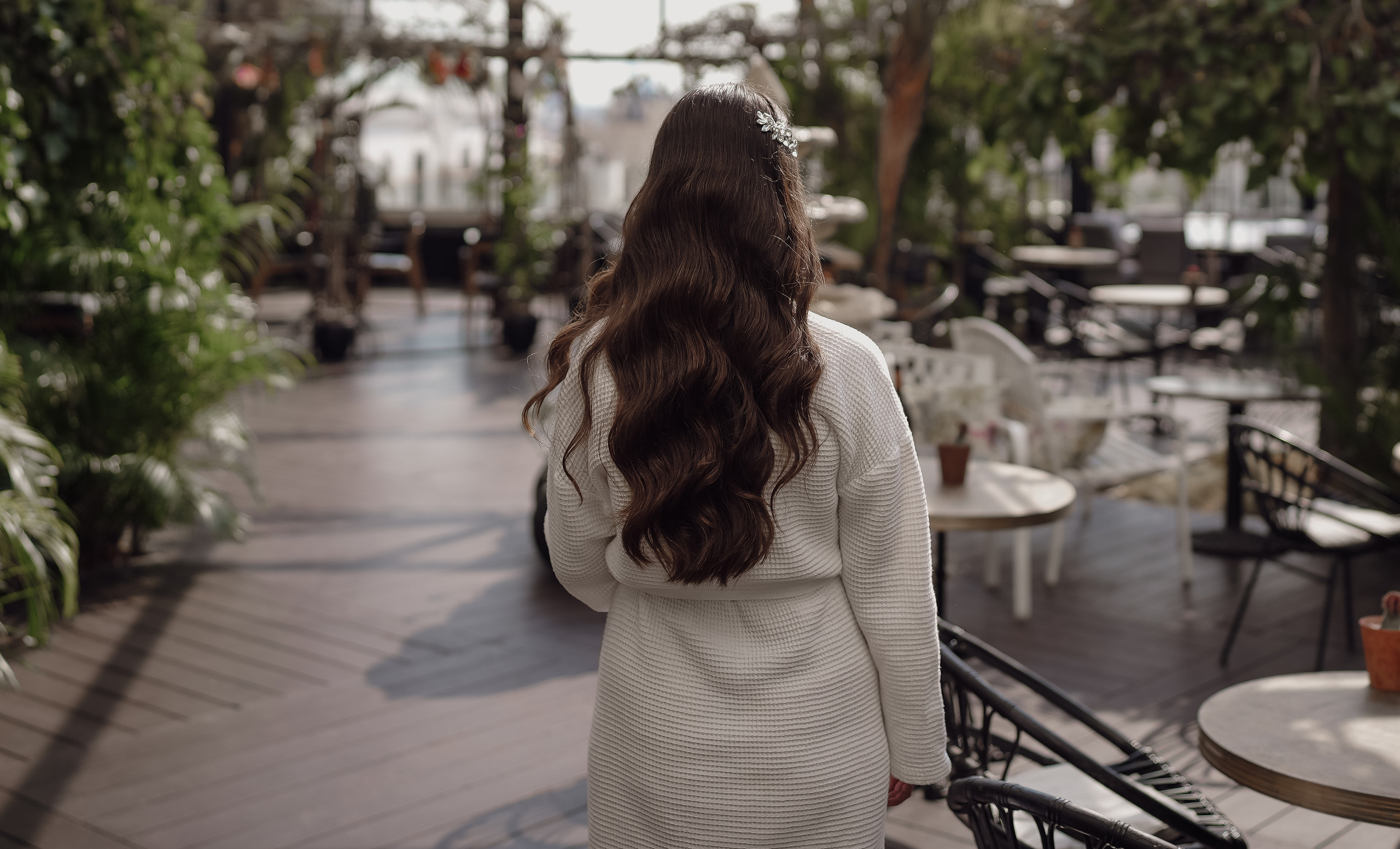 Ж. Фотограф и видеоограф в Израиле Ольга Харнас Studio