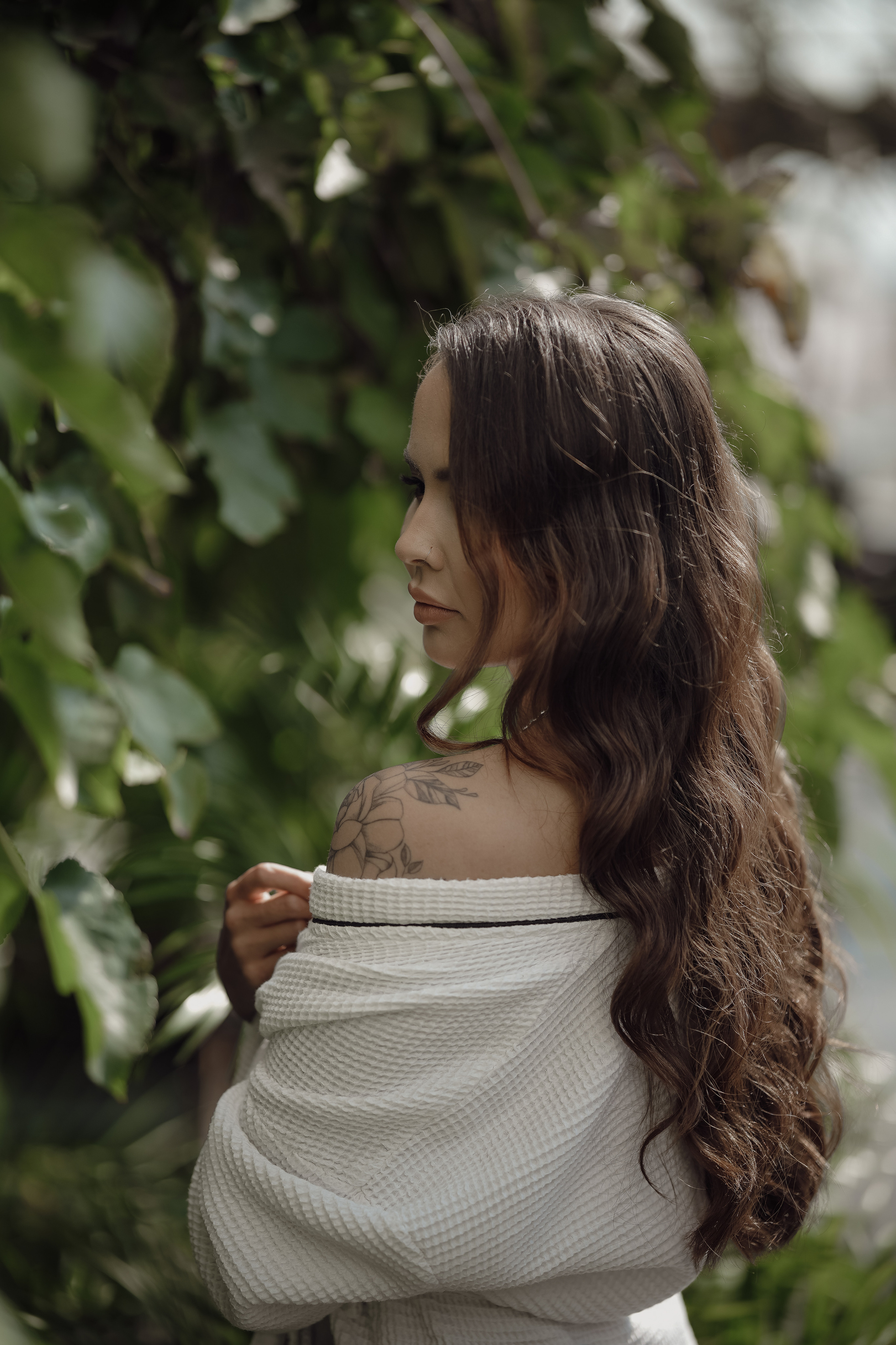 Ж. Фотограф и видеоограф в Израиле Ольга Харнас Studio