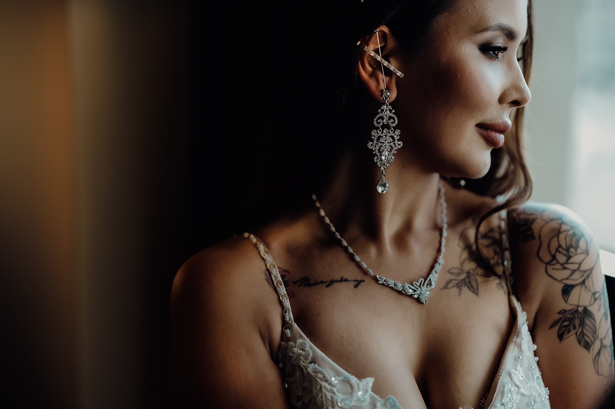 Ж. Фотограф и видеоограф в Израиле Ольга Харнас Studio