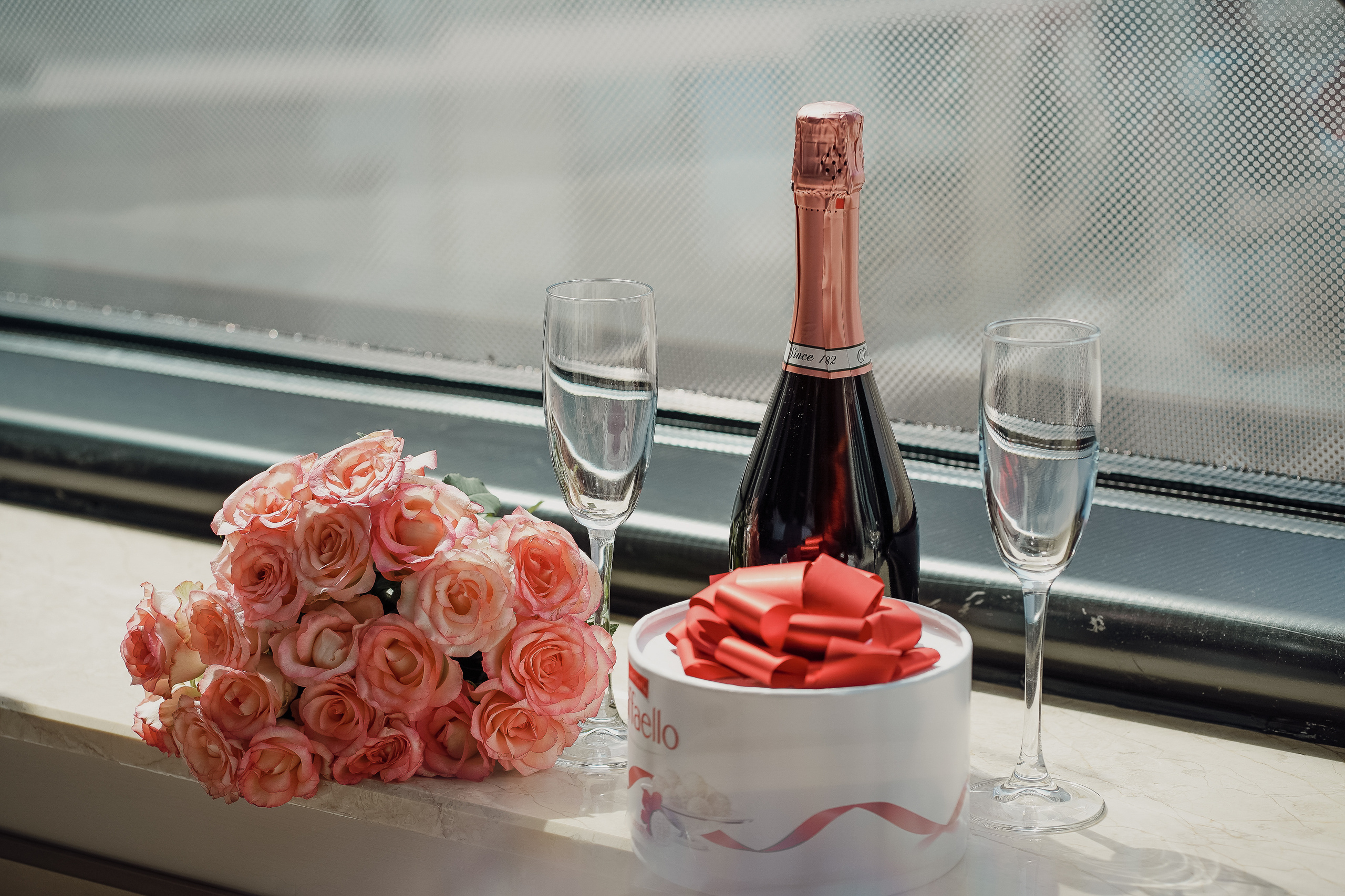 Anastasia § Michail. Фотограф и видеоограф в Израиле Ольга Харнас Studio