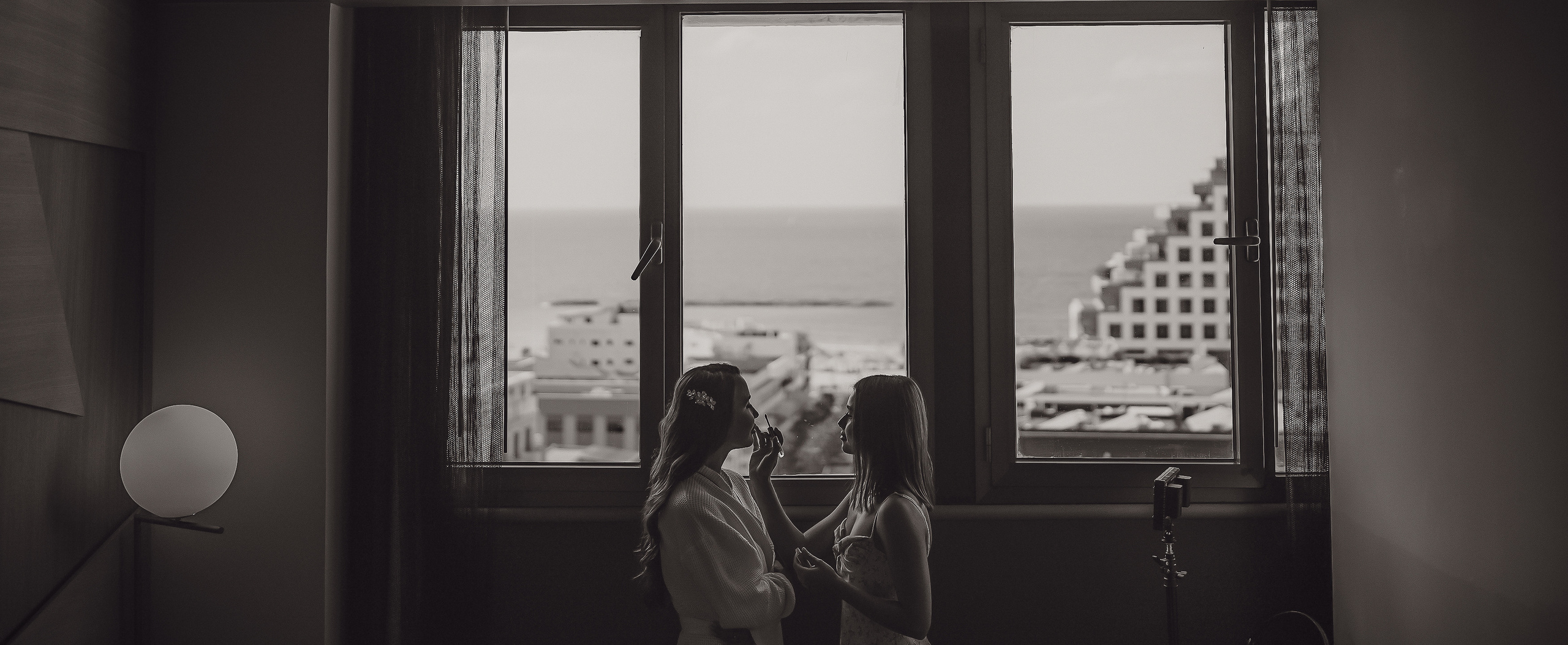 Ж. Фотограф и видеоограф в Израиле Ольга Харнас Studio