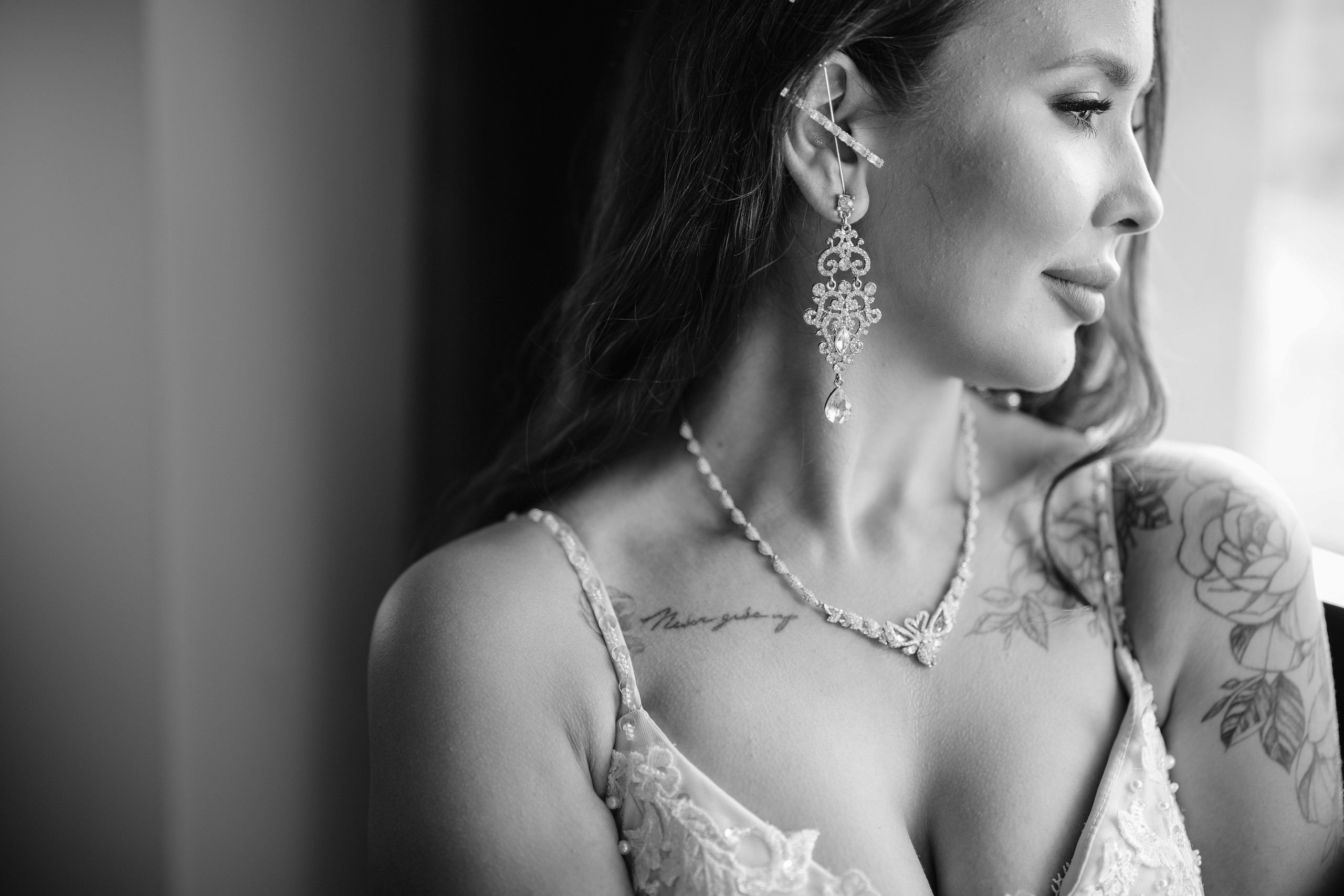 Ж. Фотограф и видеоограф в Израиле Ольга Харнас Studio