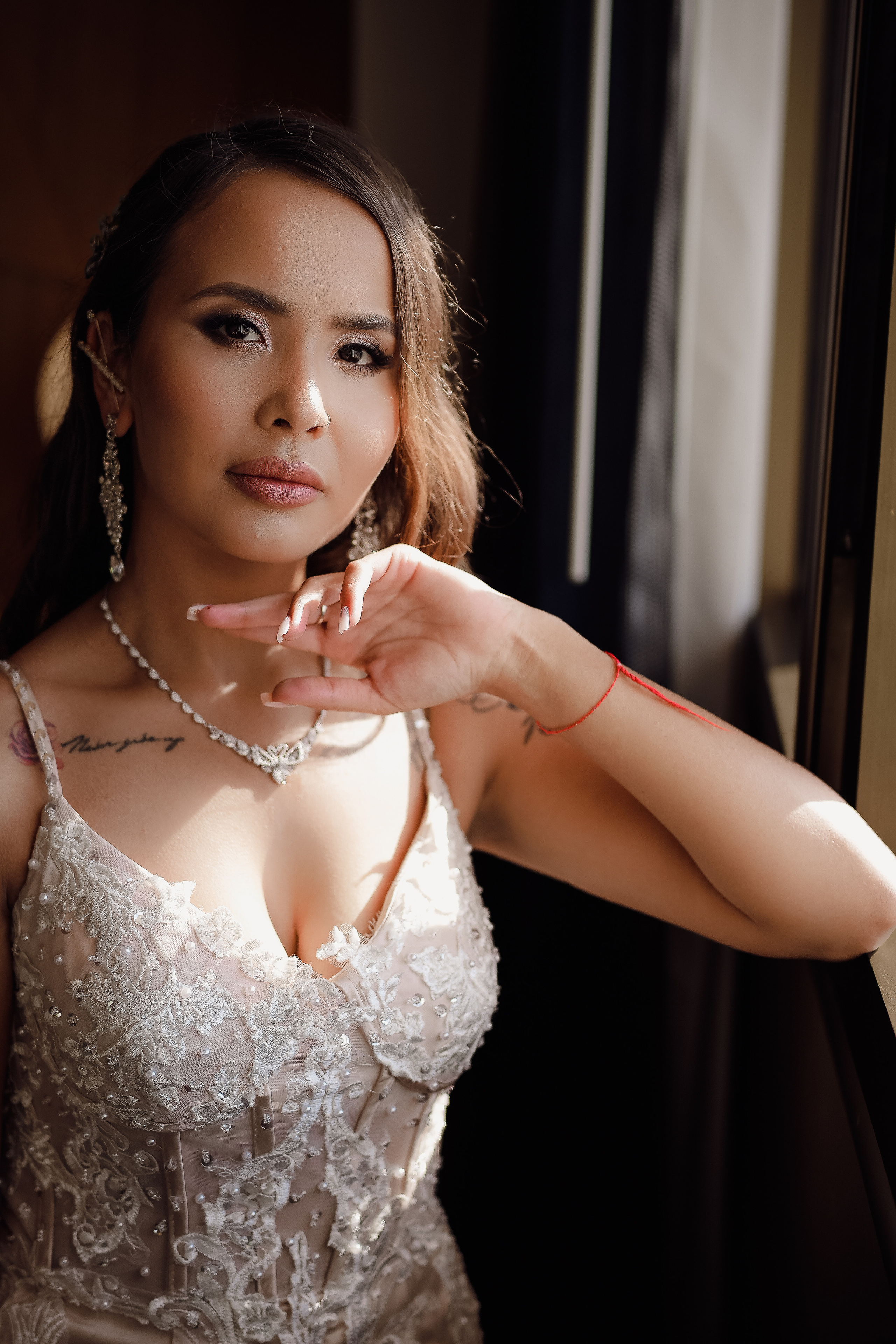 Ж. Фотограф и видеоограф в Израиле Ольга Харнас Studio