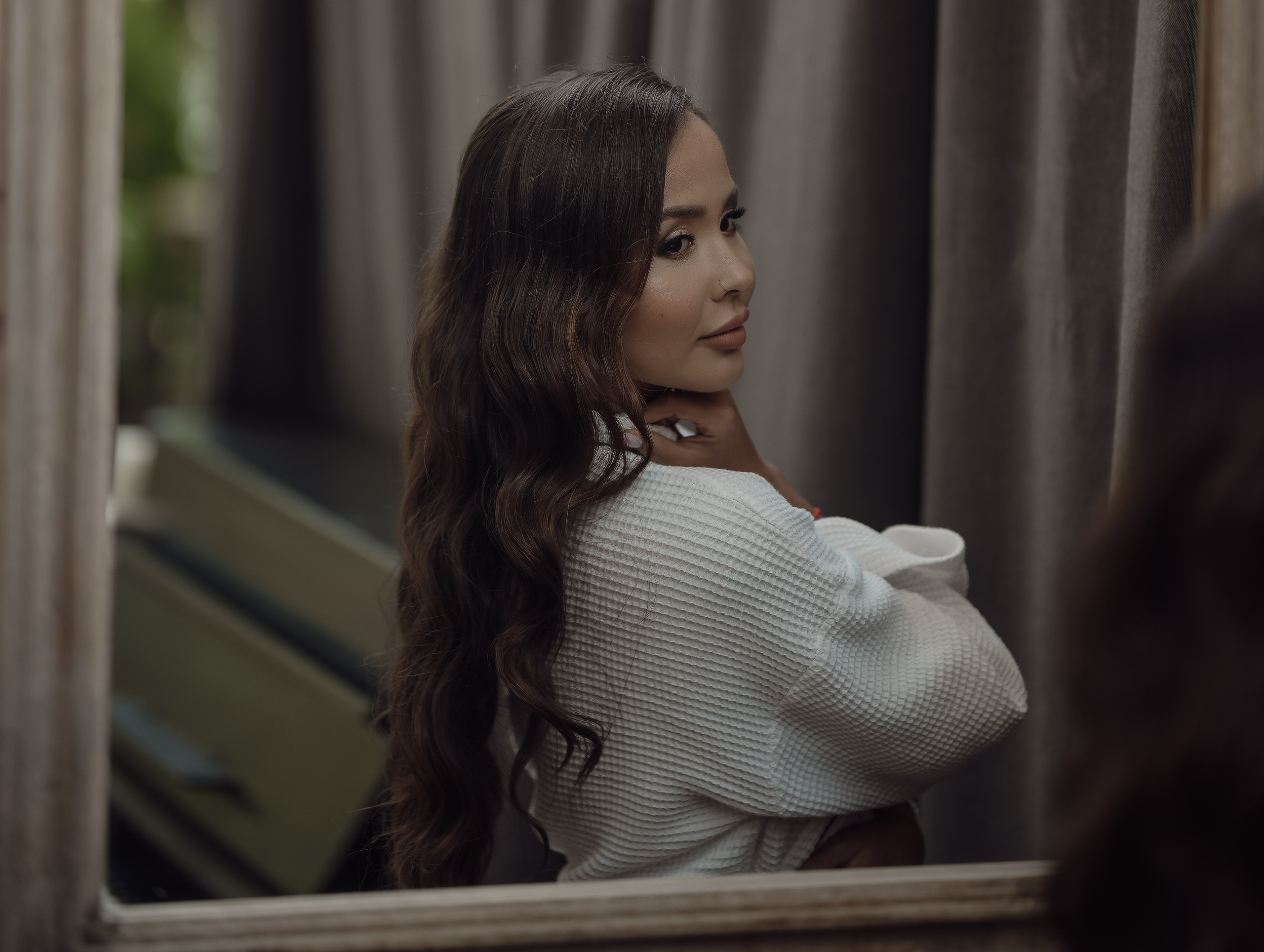 Ж. Фотограф и видеоограф в Израиле Ольга Харнас Studio