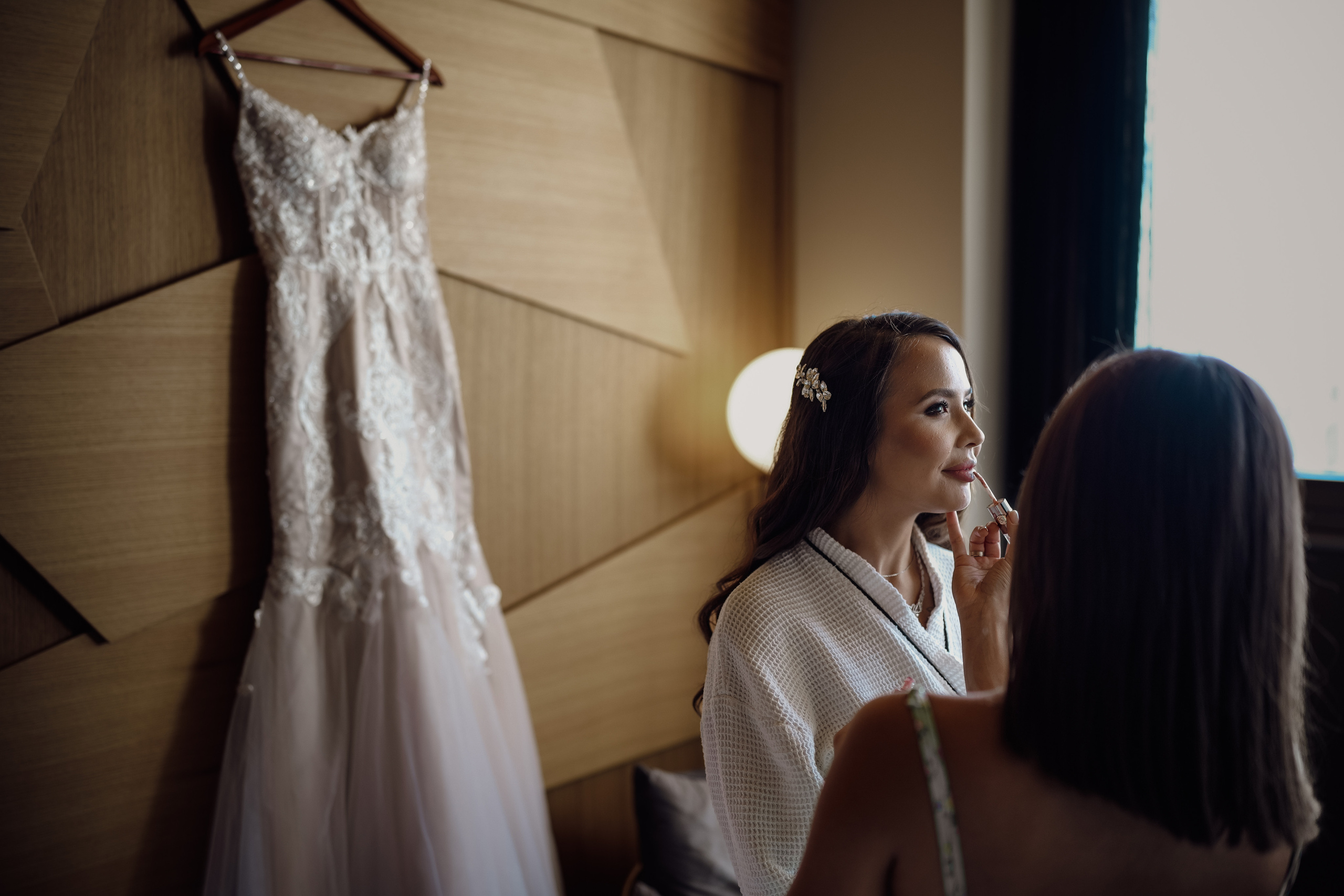 Ж. Фотограф и видеоограф в Израиле Ольга Харнас Studio