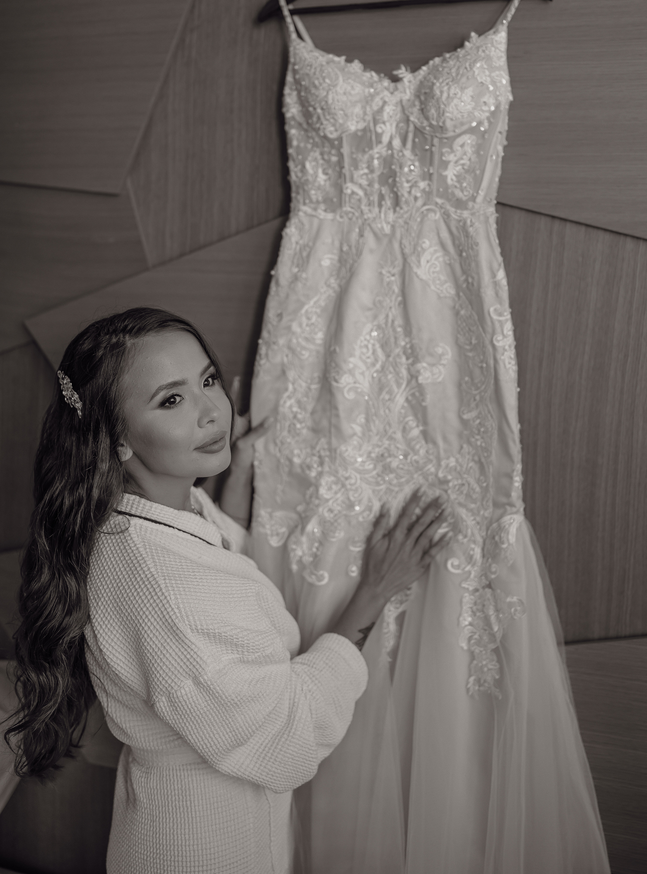 Ж. Фотограф и видеоограф в Израиле Ольга Харнас Studio