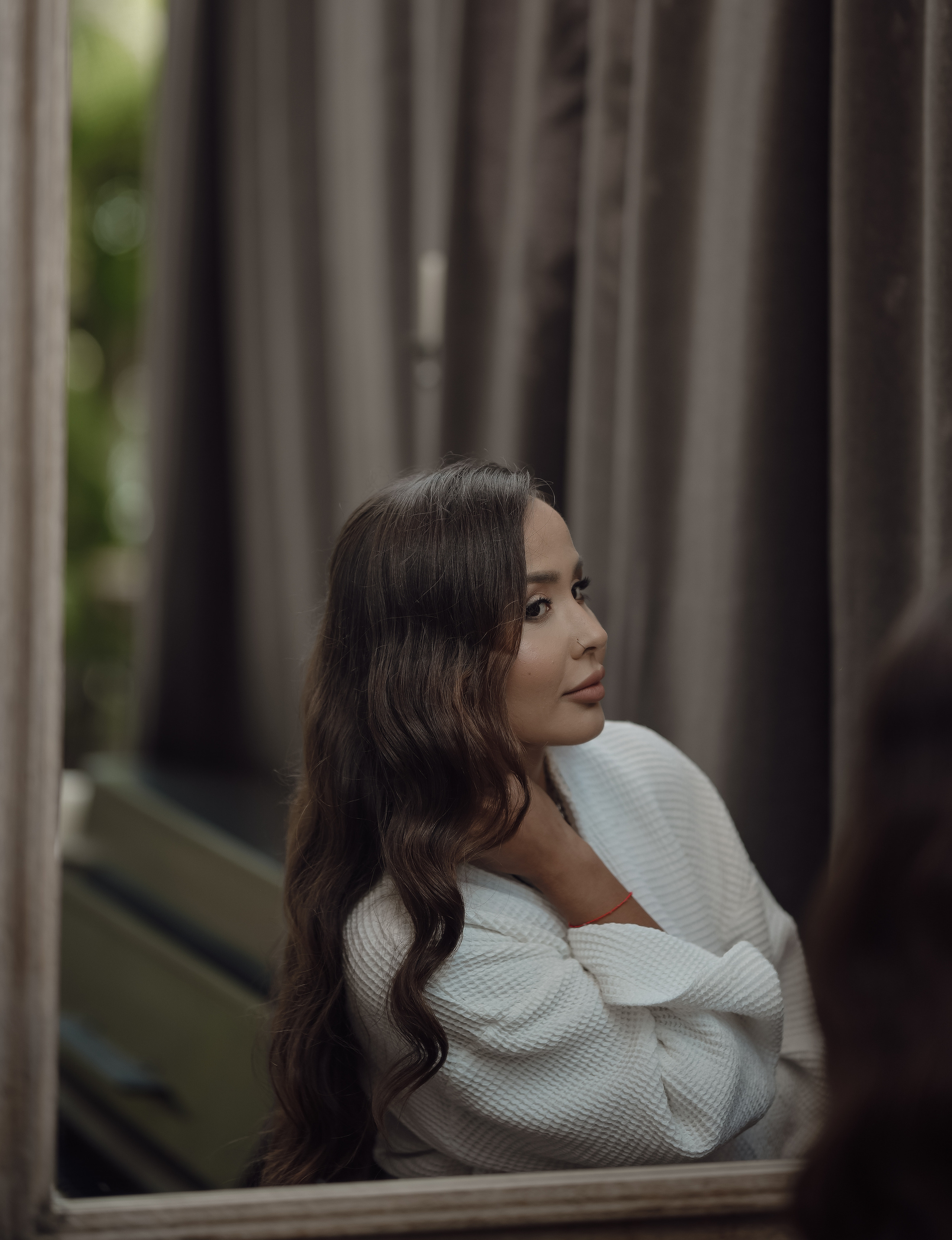 Ж. Фотограф и видеоограф в Израиле Ольга Харнас Studio