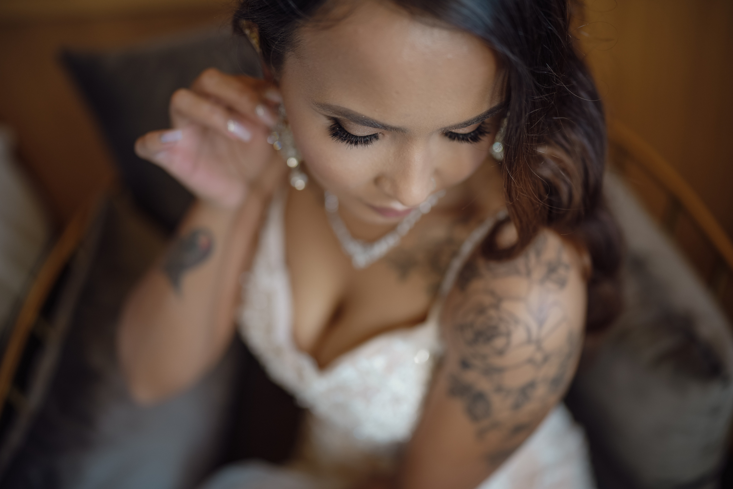 Ж. Фотограф и видеоограф в Израиле Ольга Харнас Studio