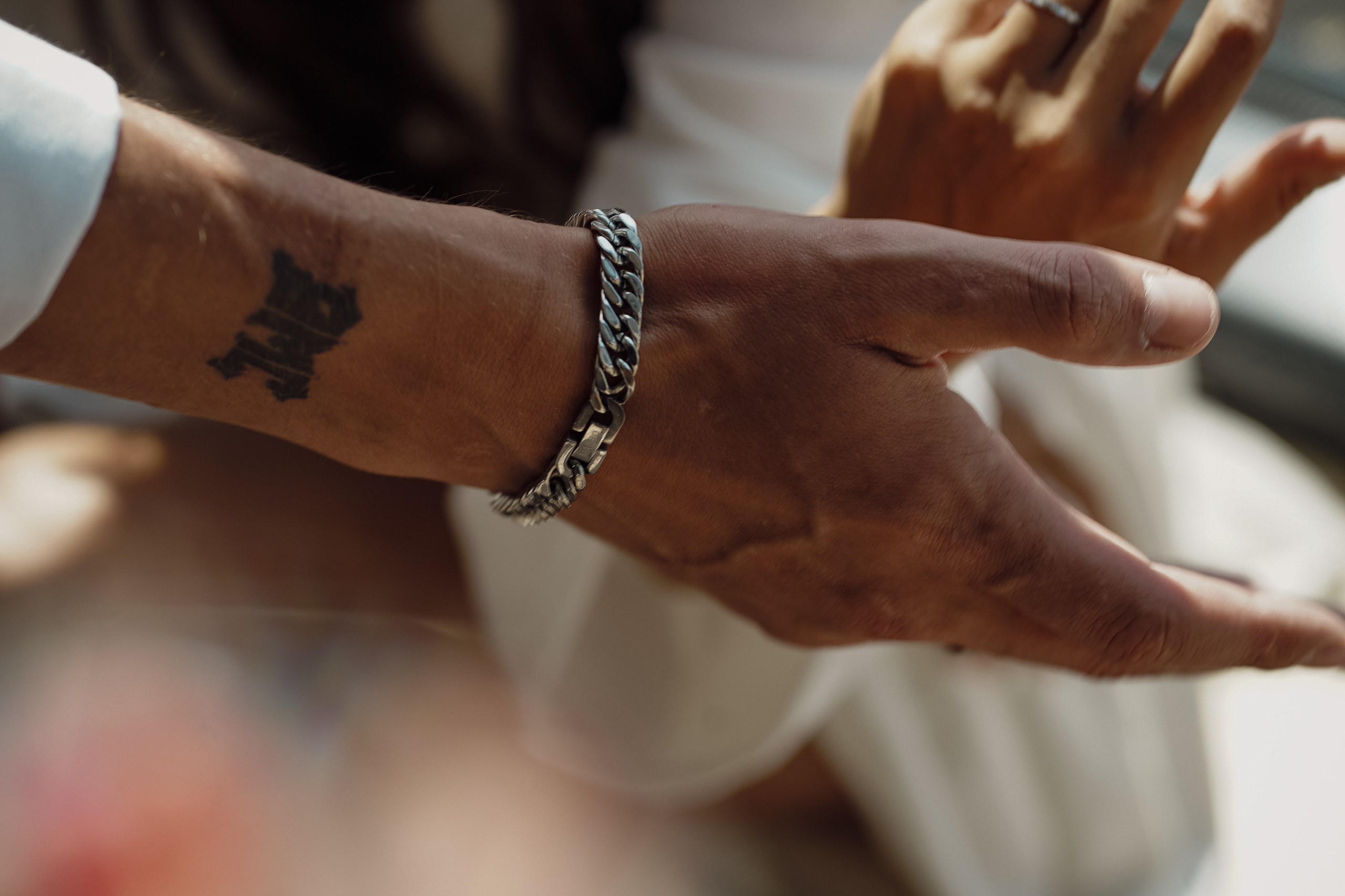 Anastasia § Michail. Фотограф и видеоограф в Израиле Ольга Харнас Studio