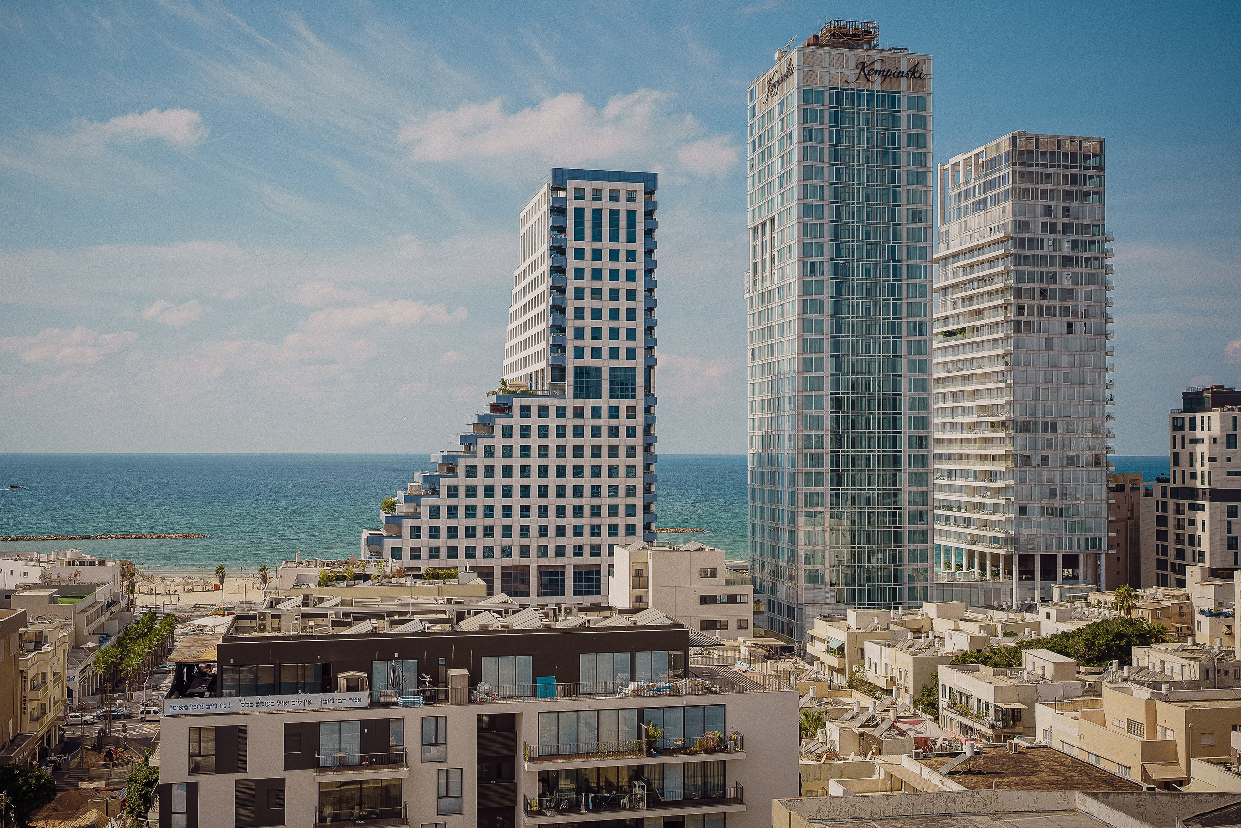 Ж. Фотограф и видеоограф в Израиле Ольга Харнас Studio