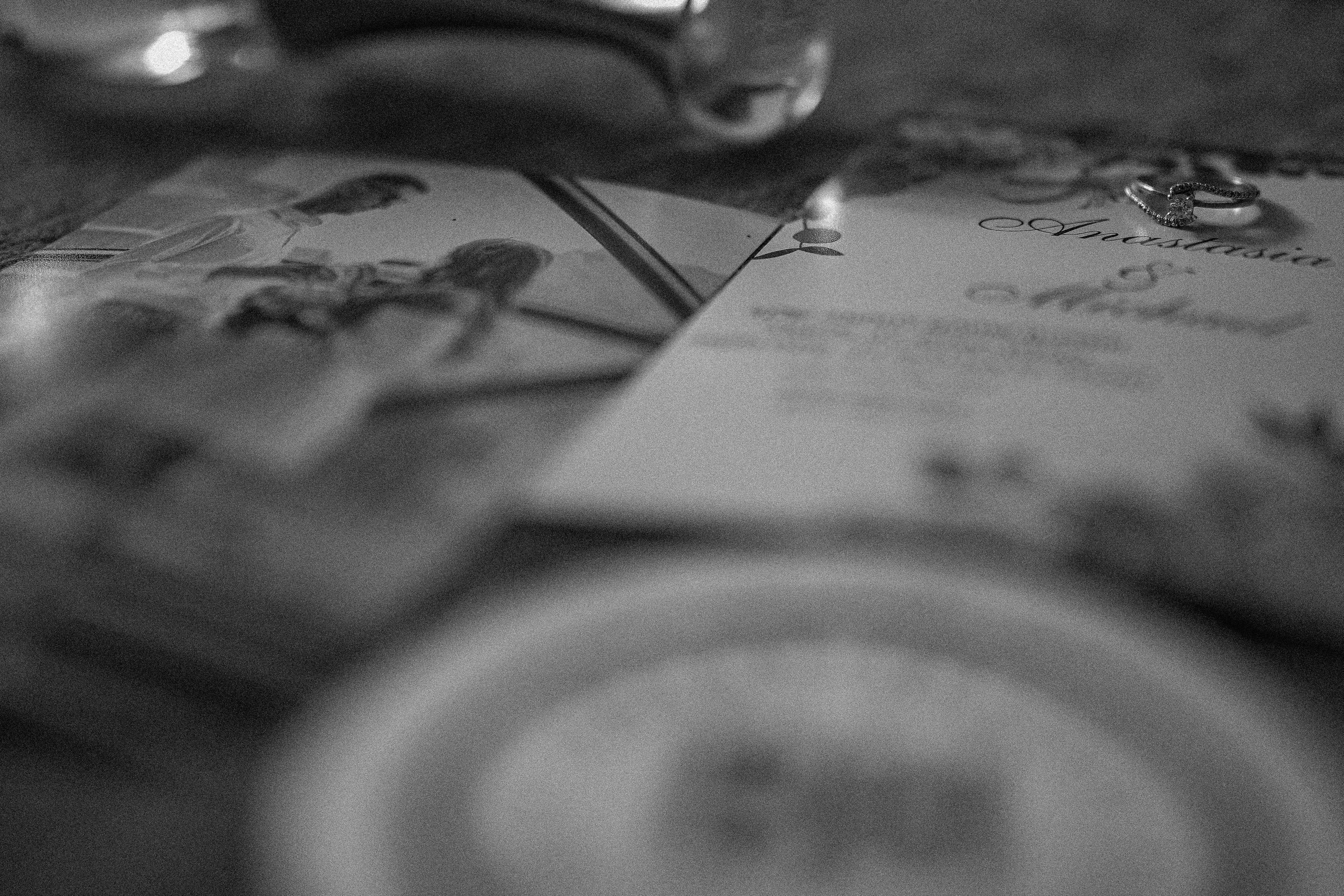 Ж. Фотограф и видеоограф в Израиле Ольга Харнас Studio