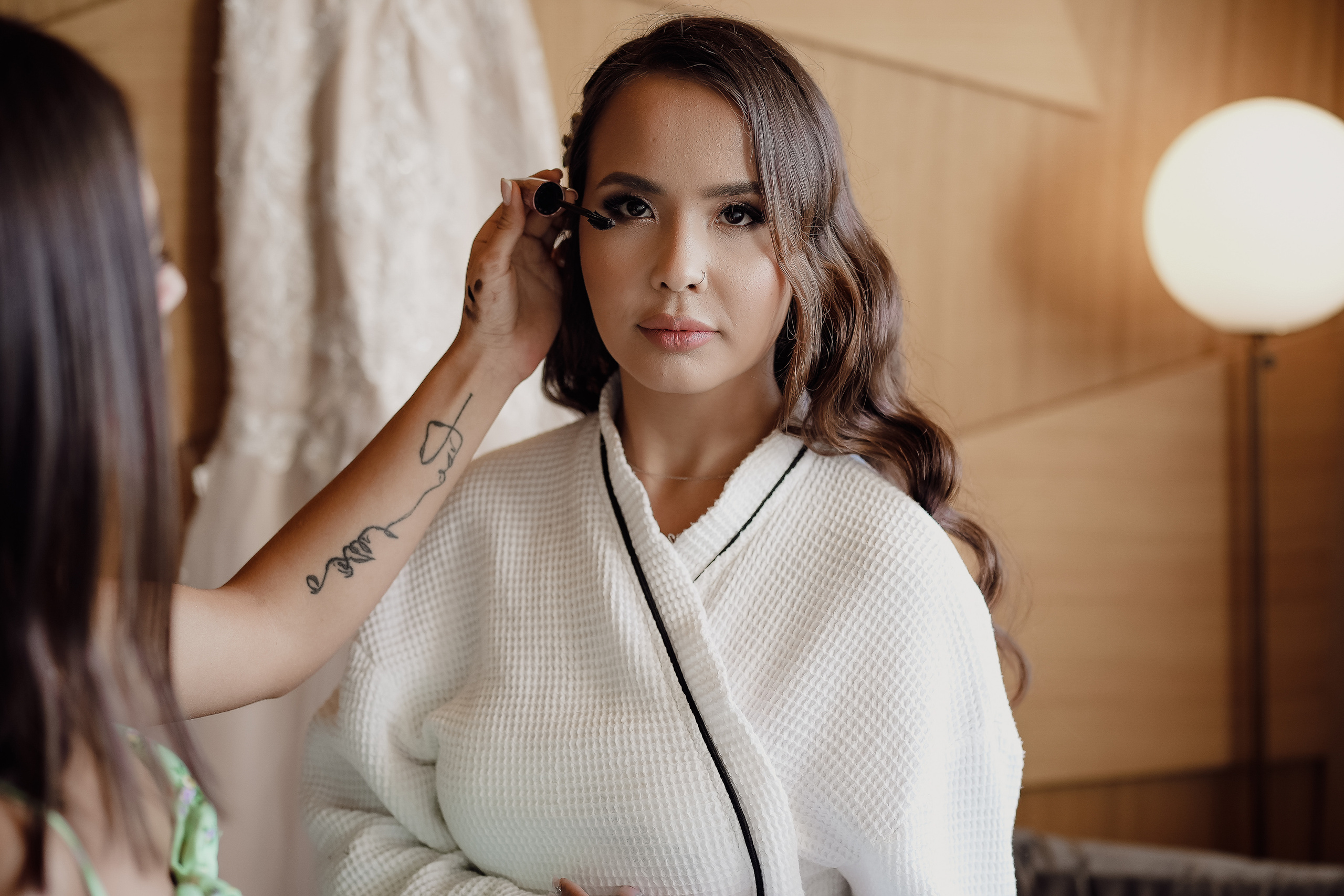 Ж. Фотограф и видеоограф в Израиле Ольга Харнас Studio