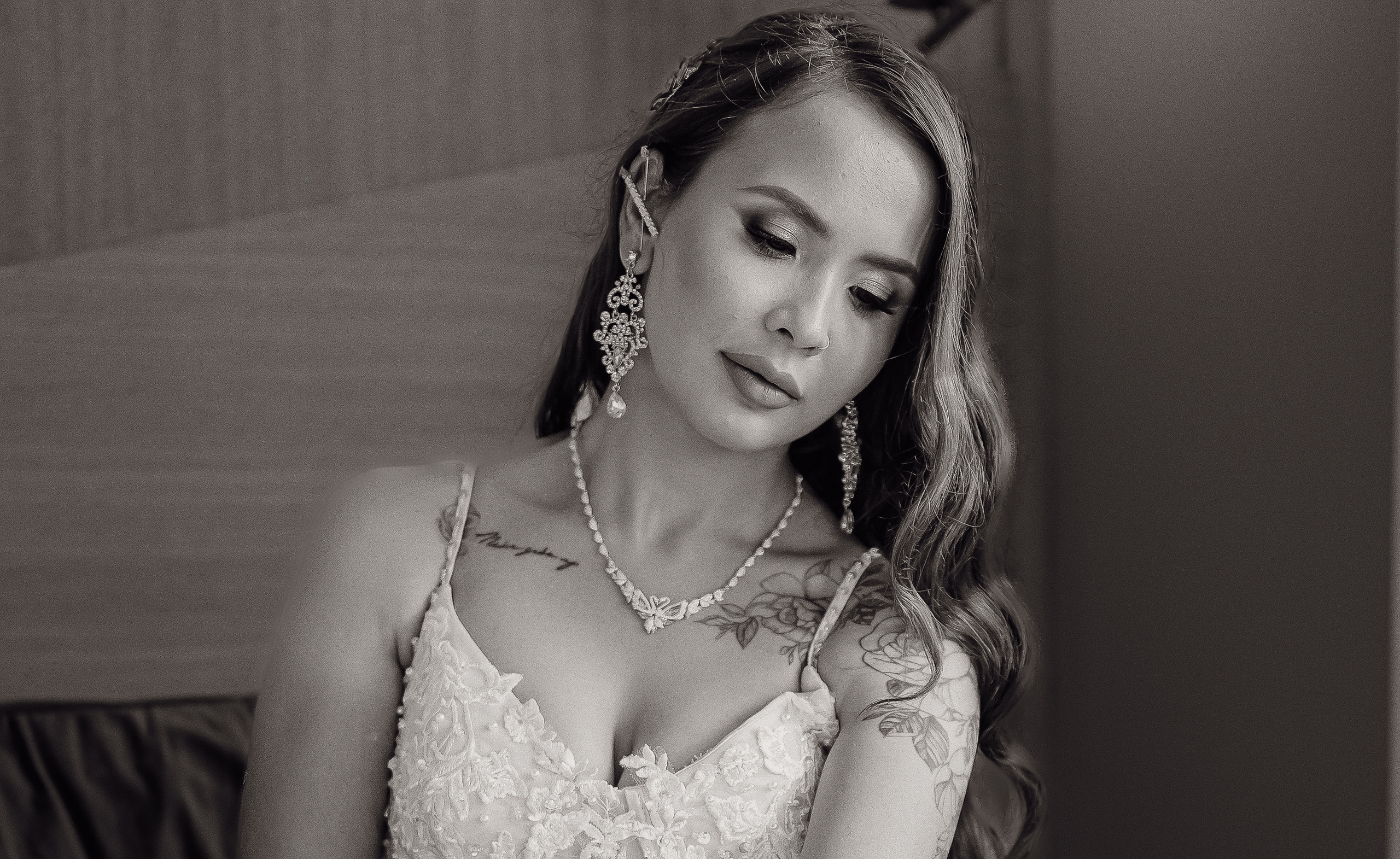 Ж. Фотограф и видеоограф в Израиле Ольга Харнас Studio