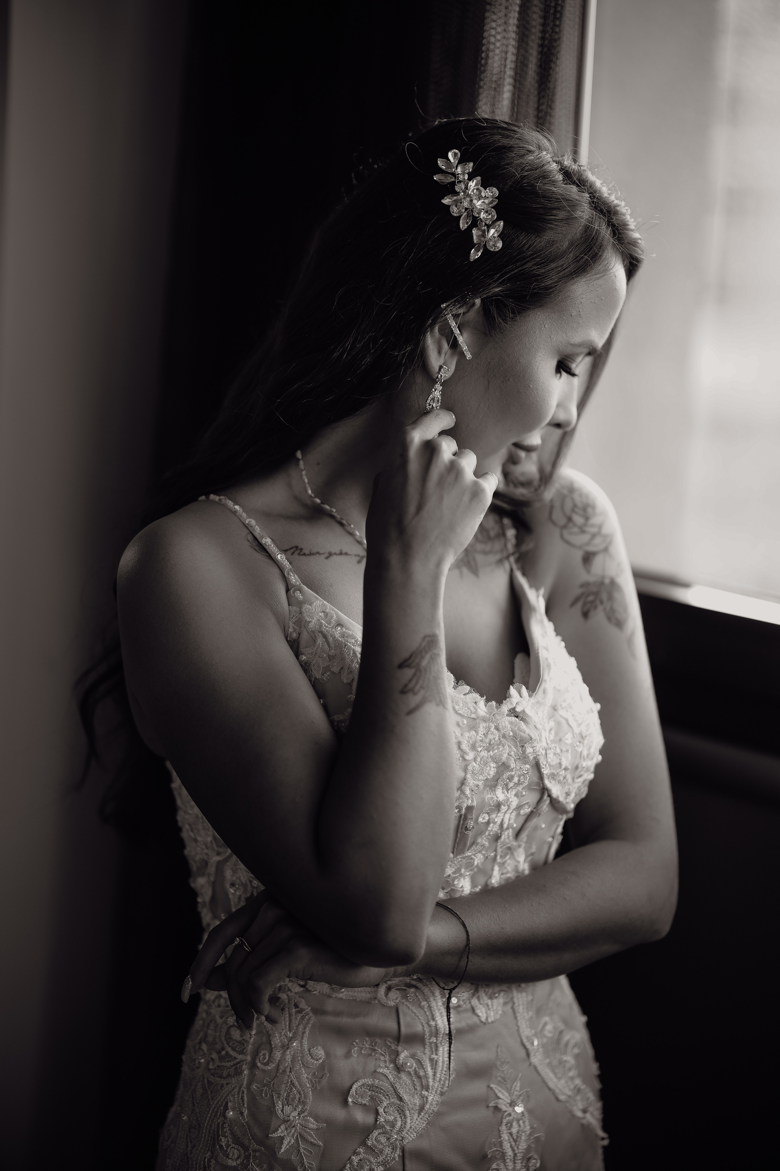 Ж. Фотограф и видеоограф в Израиле Ольга Харнас Studio