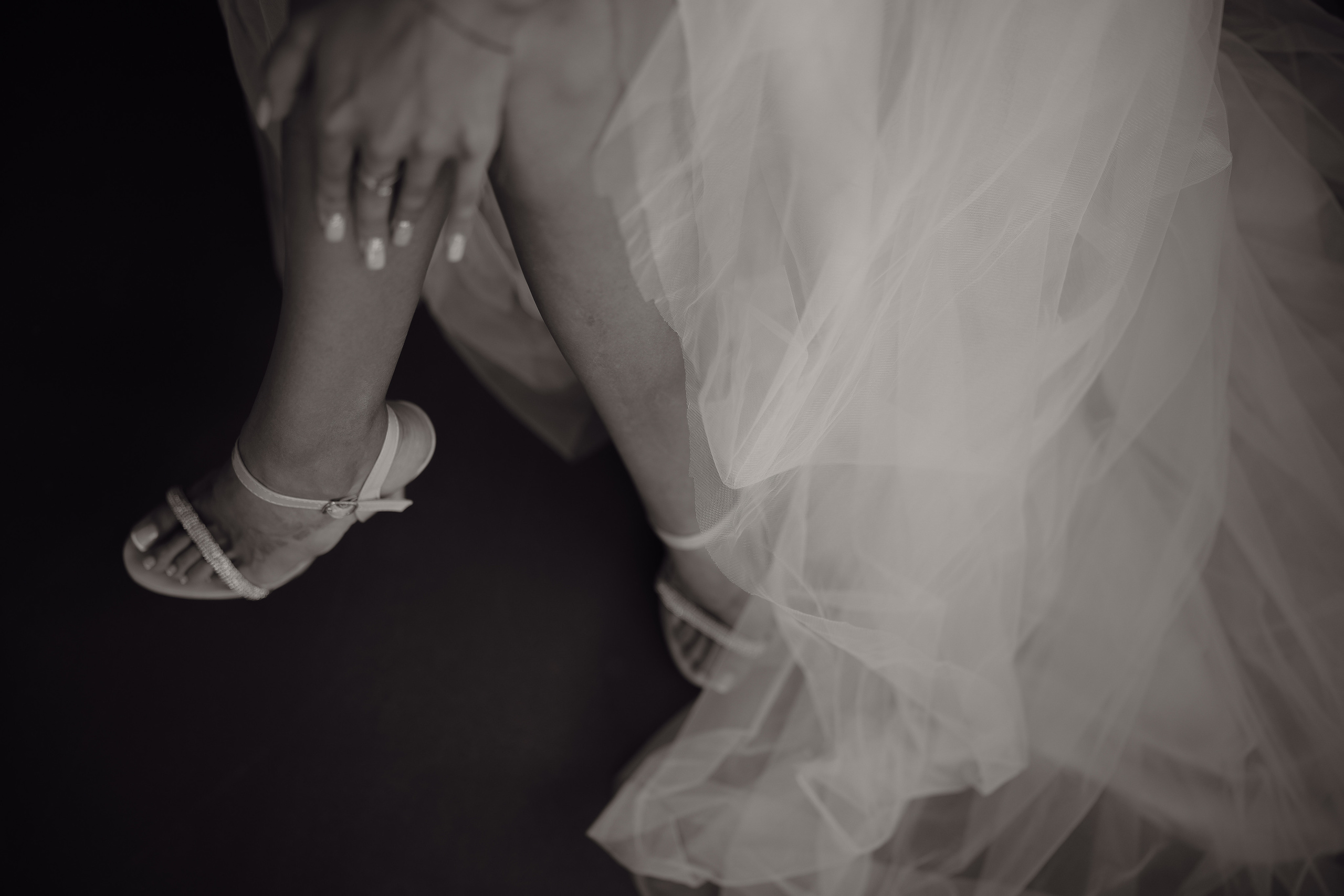 Ж. Фотограф и видеоограф в Израиле Ольга Харнас Studio