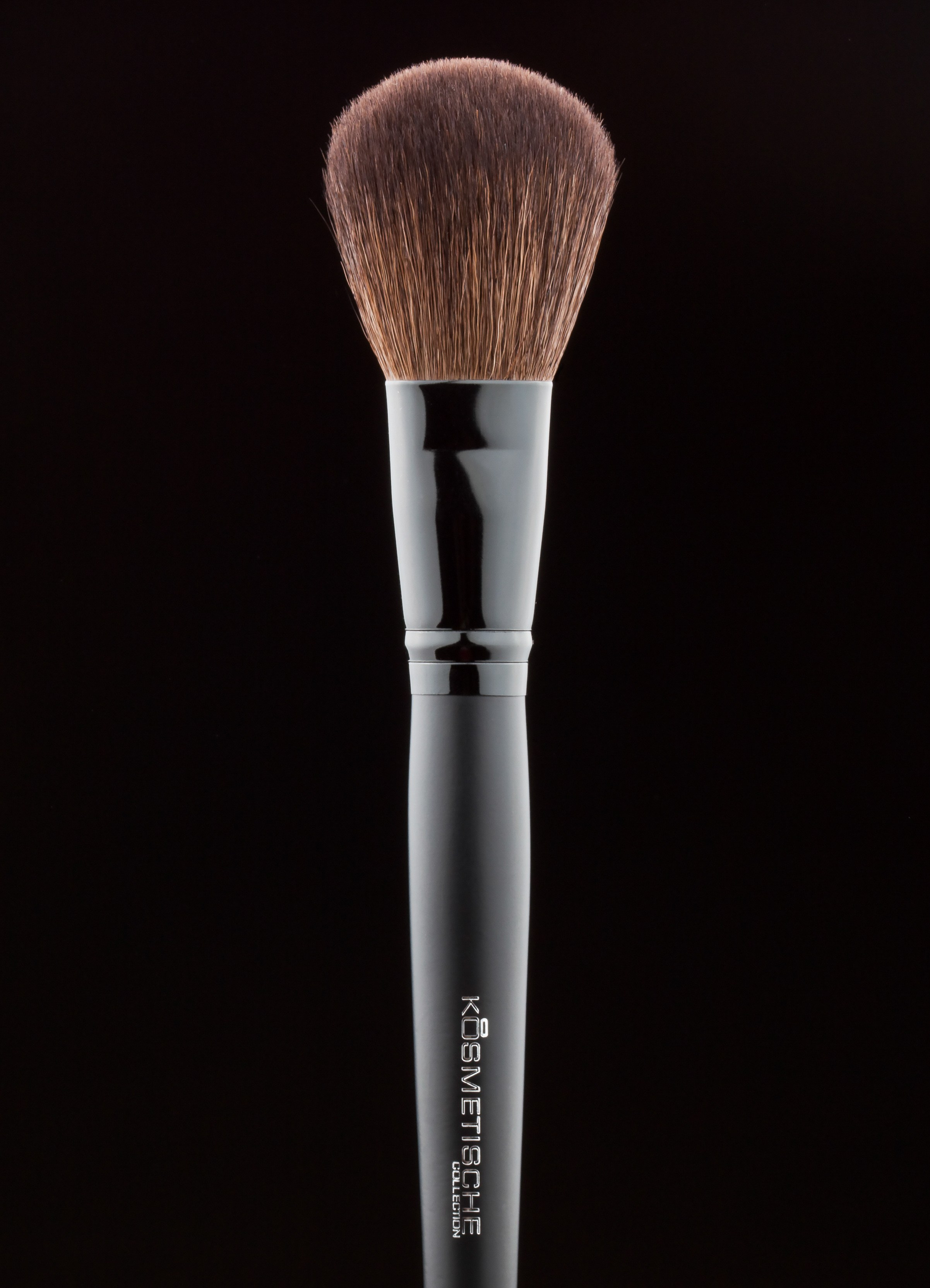 Web. Fotógrafo Profesional en Guadalajara