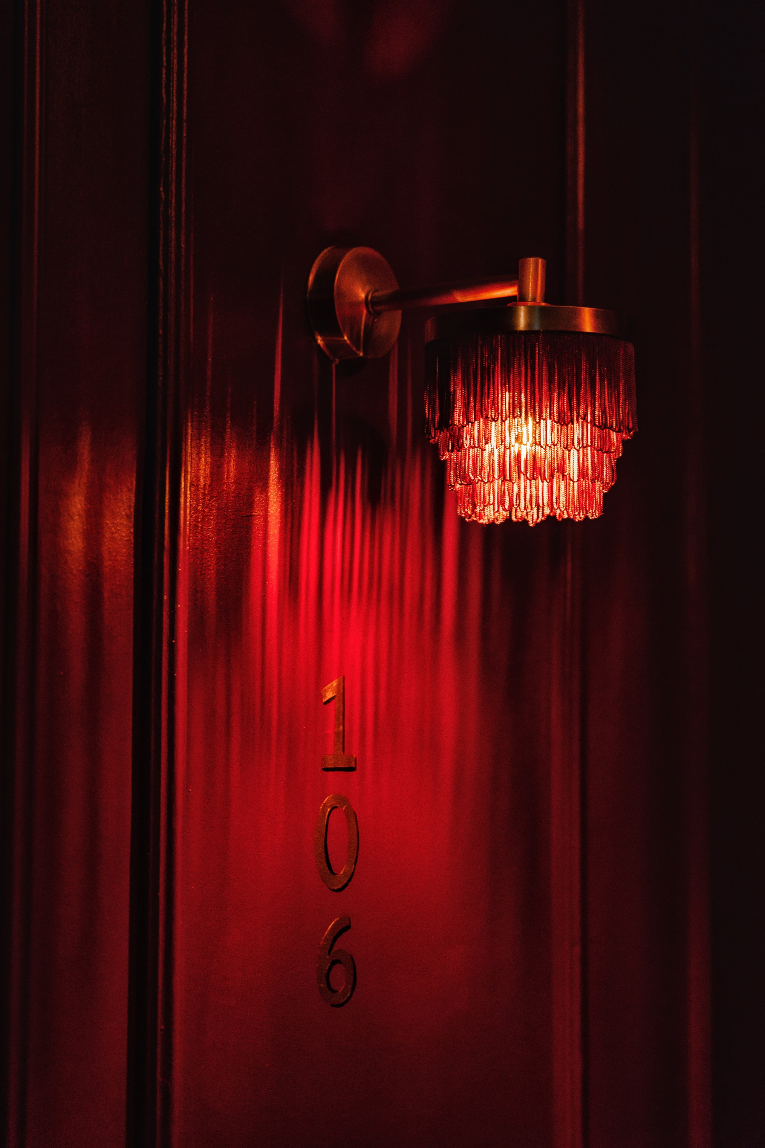 Die Josefine | Boutique Hotel Vienna. Creative photographer for your business