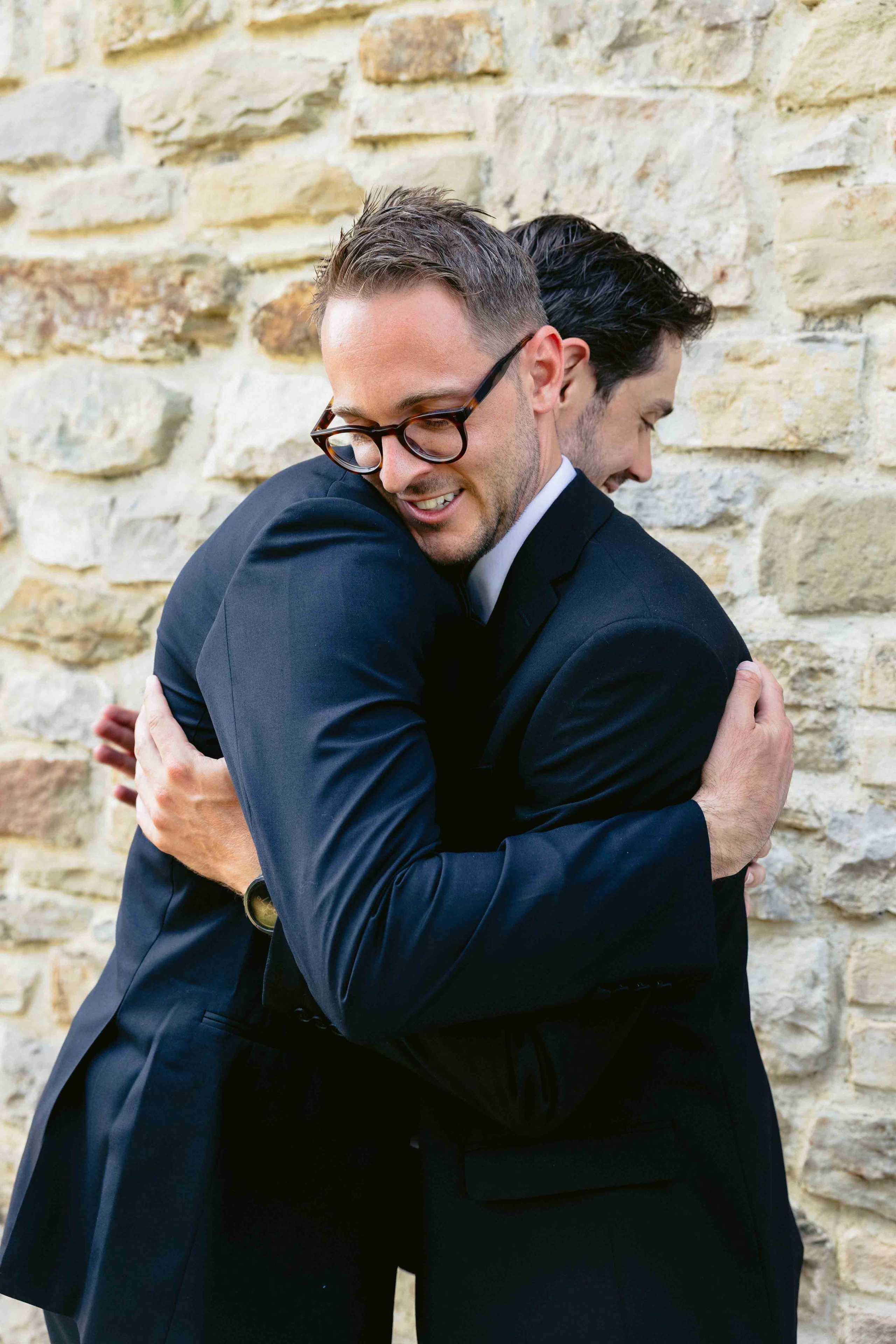 Wedding in Tuscany — Borgo Bastia Creti. Hochzeitsfotograf Deutschland & Destination Weddings | Moderne Hochzeitsfotografie