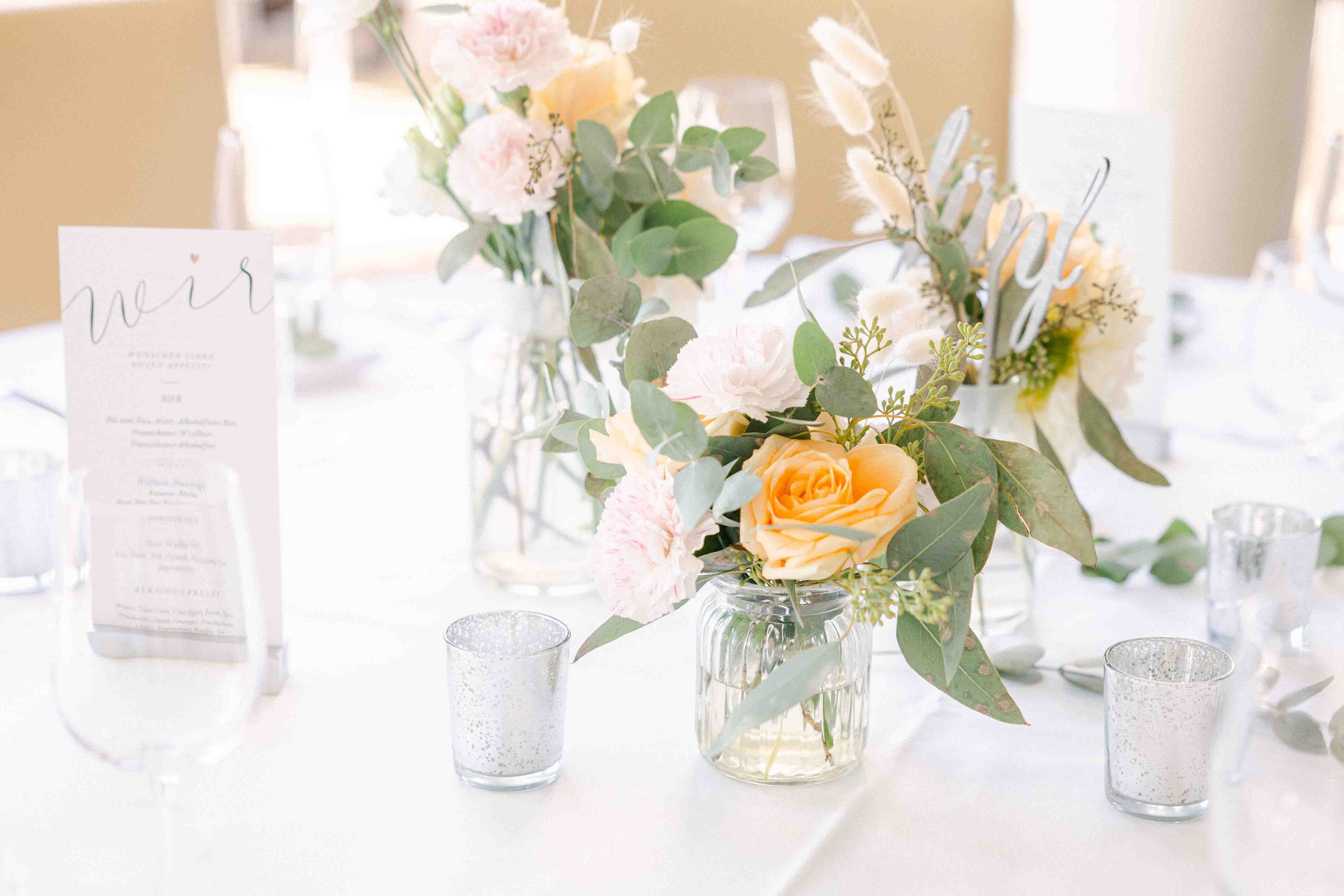 Rathausterrasse Garbsen Hochzeit 