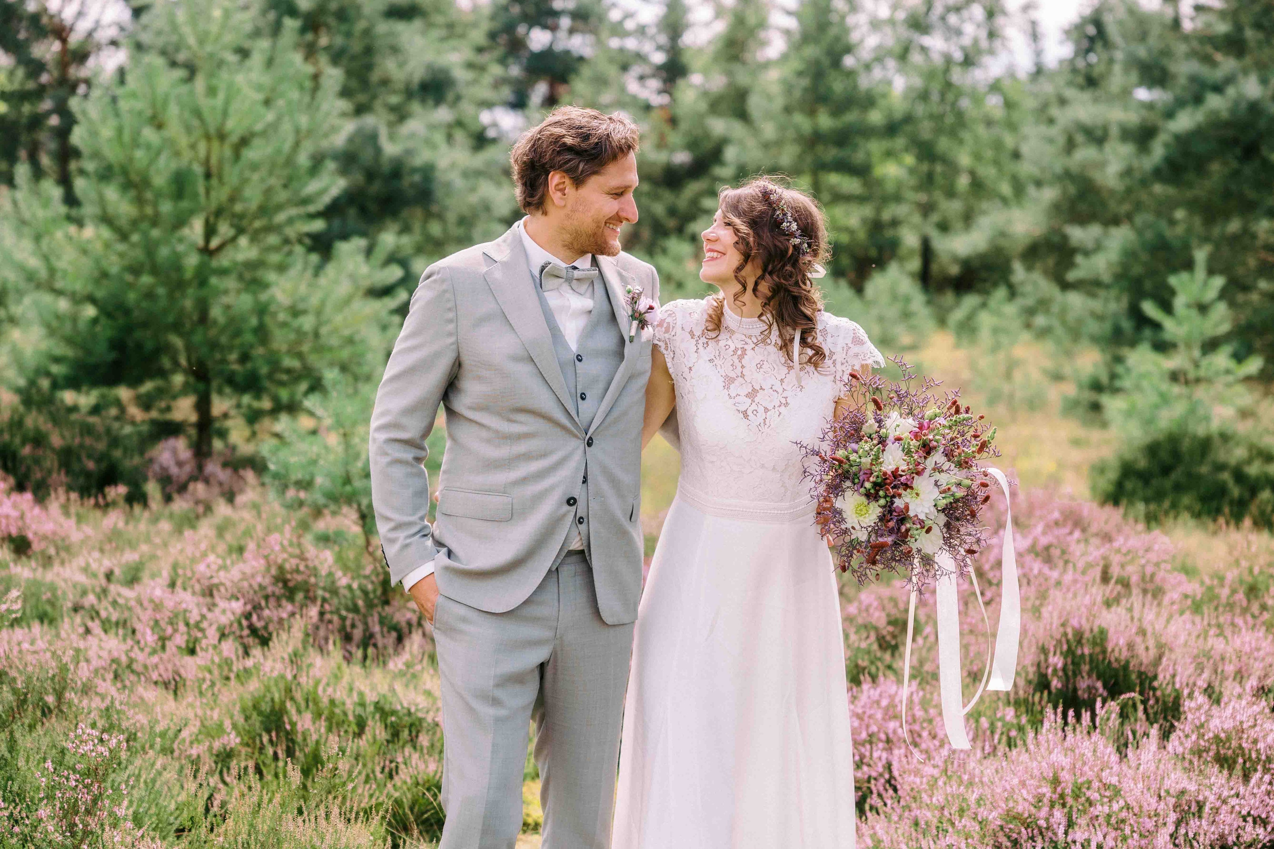 Hotelcamp Reinsehlen