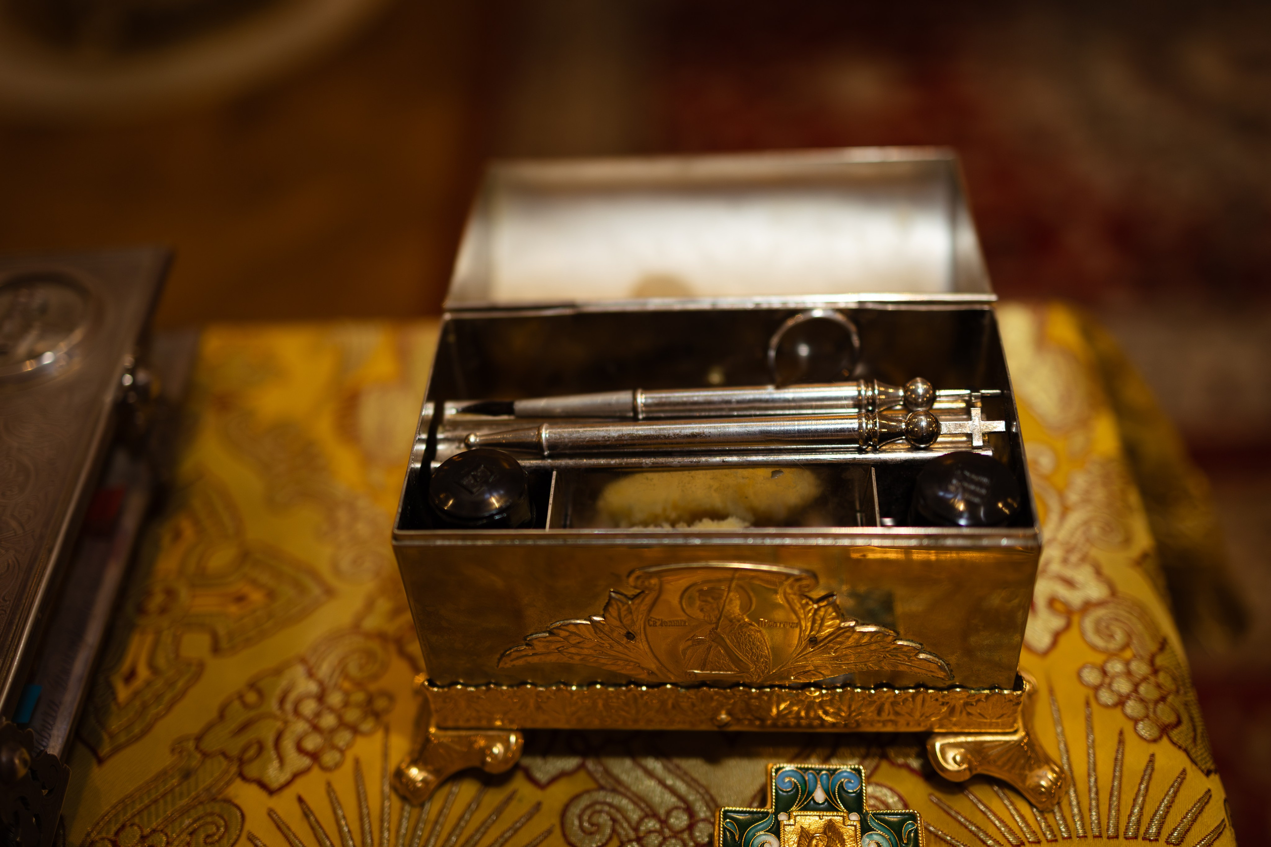 Sebastian. Photographe en Côte d’Azur