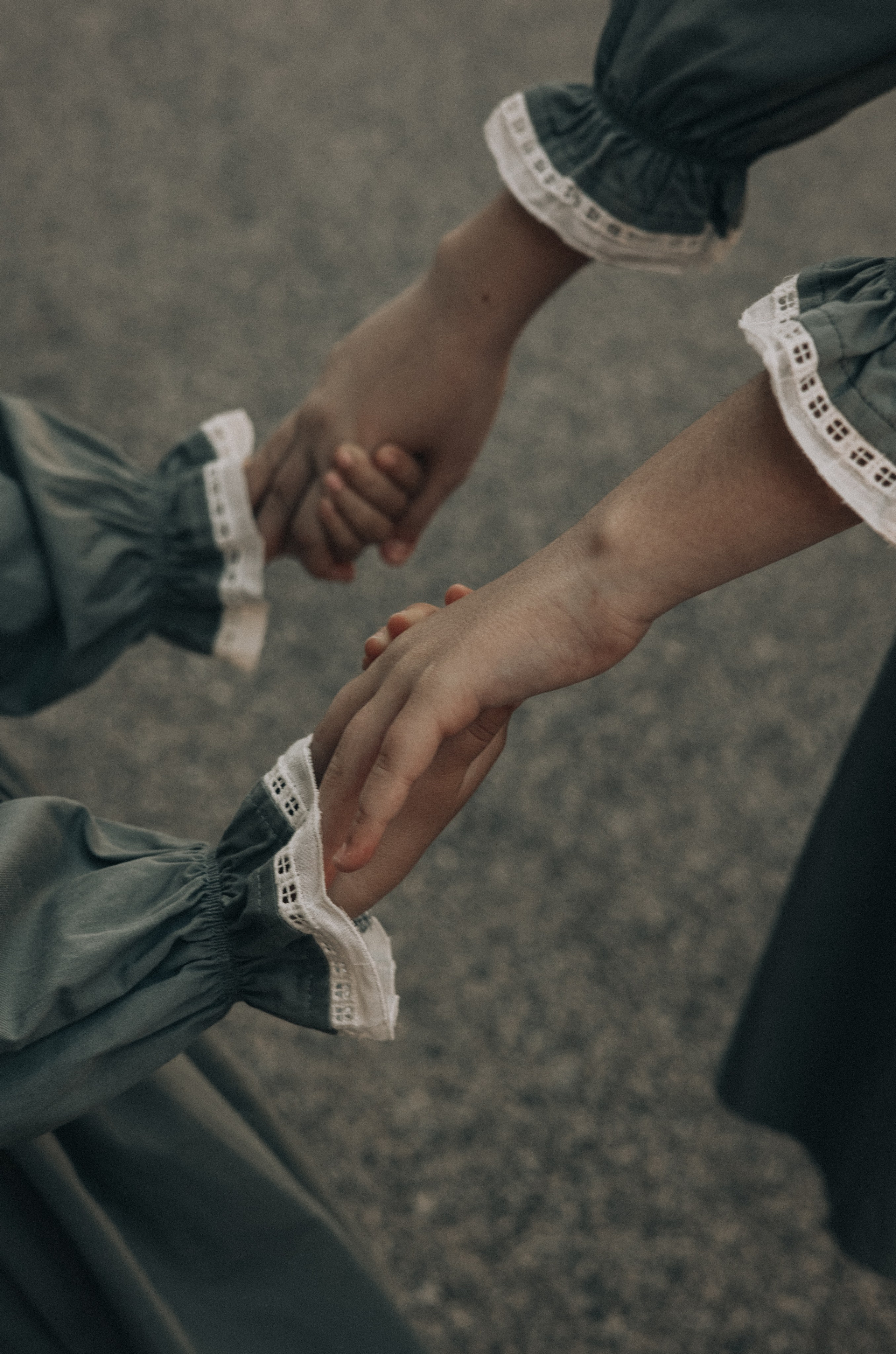 3 mom kids. Photographe en Côte d’Azur