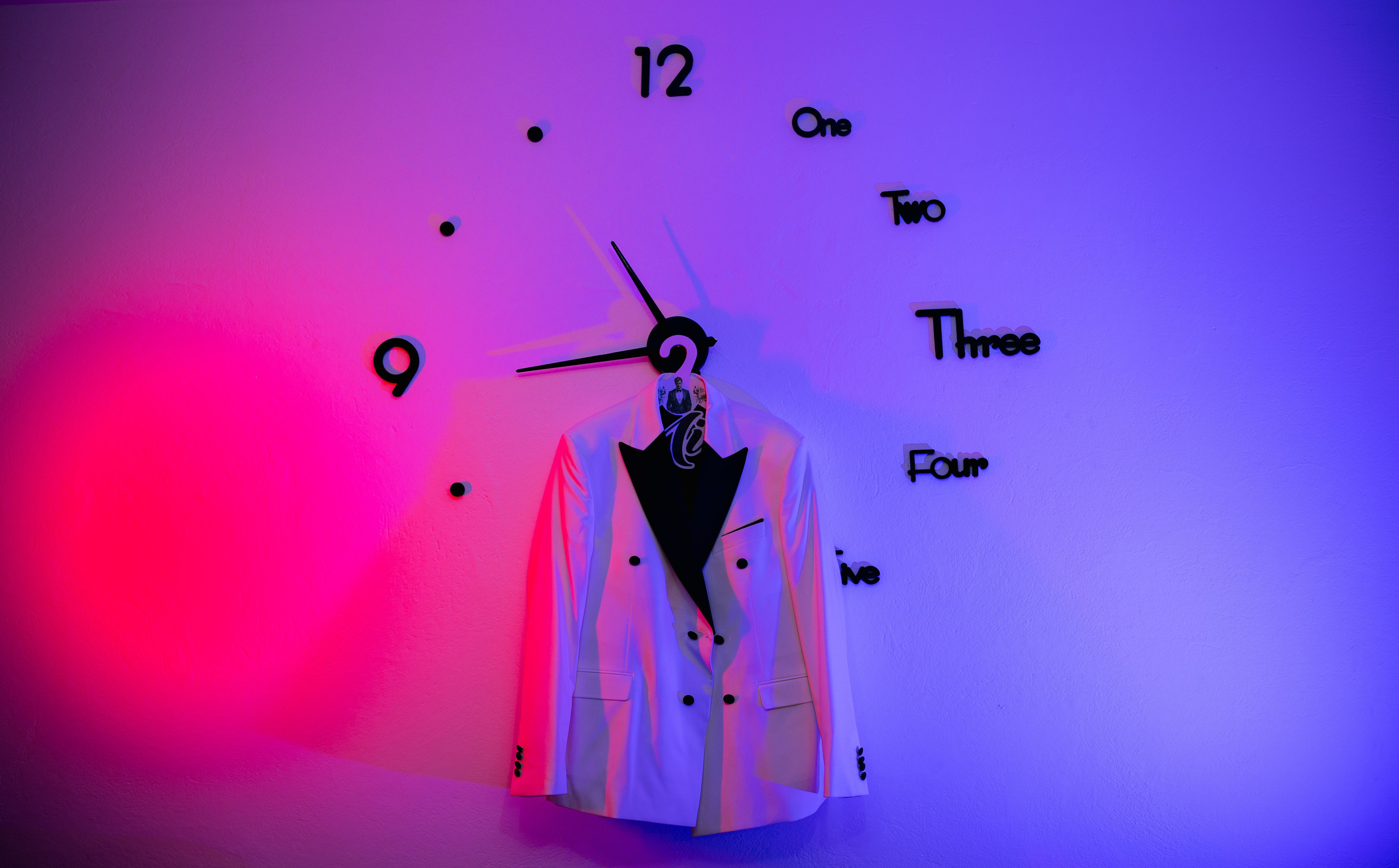 Portofoliu Fotograf Nunta Tulcea — Selectii | Codux. Codux — Fotograf Tulcea | Fotograf Evenimente