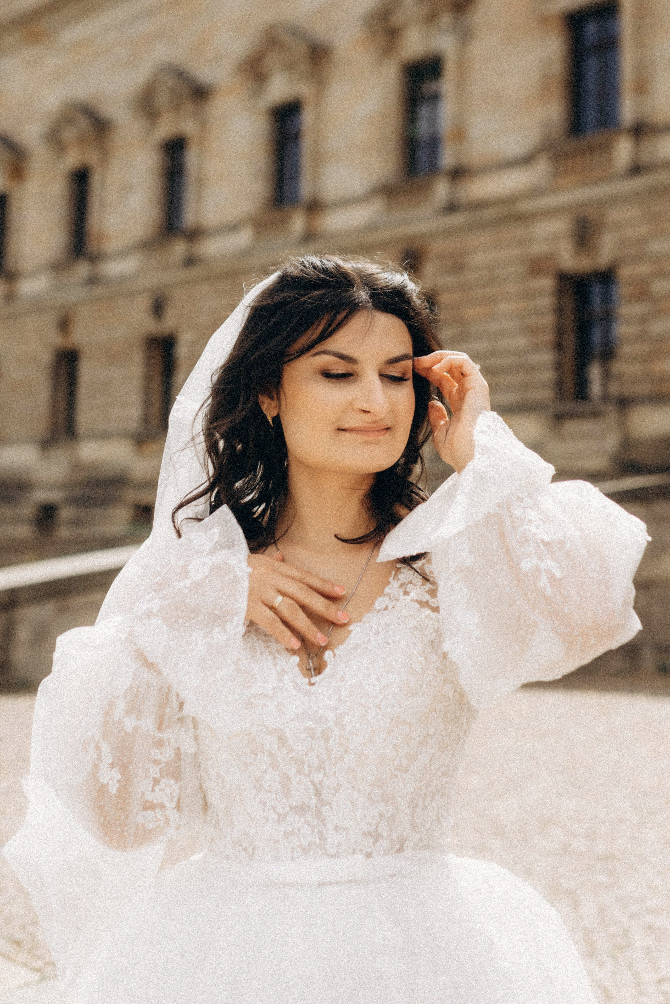 WEDDING. Семейный фотограф Лейпциг, Германия