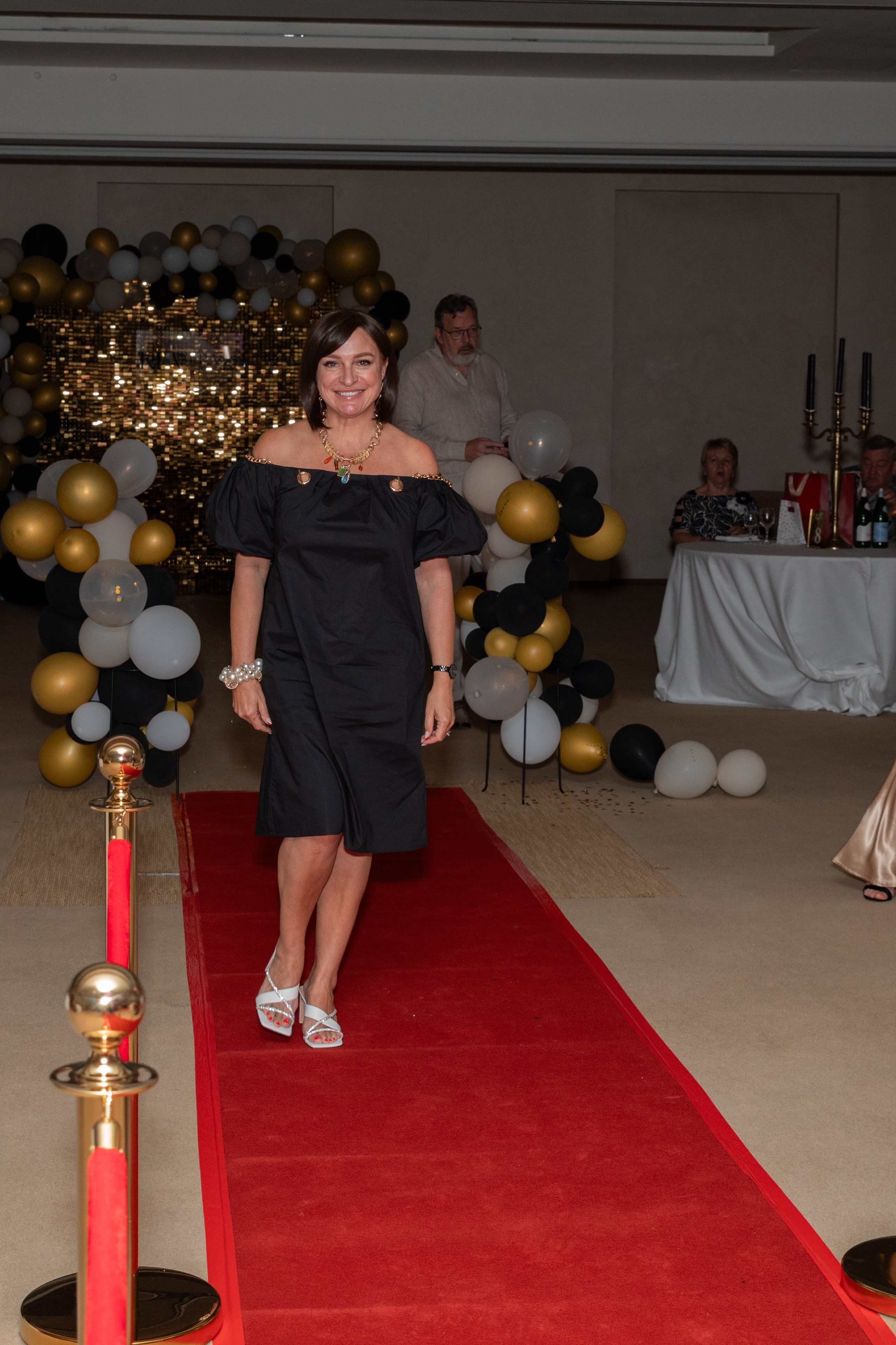 Reverans 2025. Photographer in Milan |Mila Pro Photo