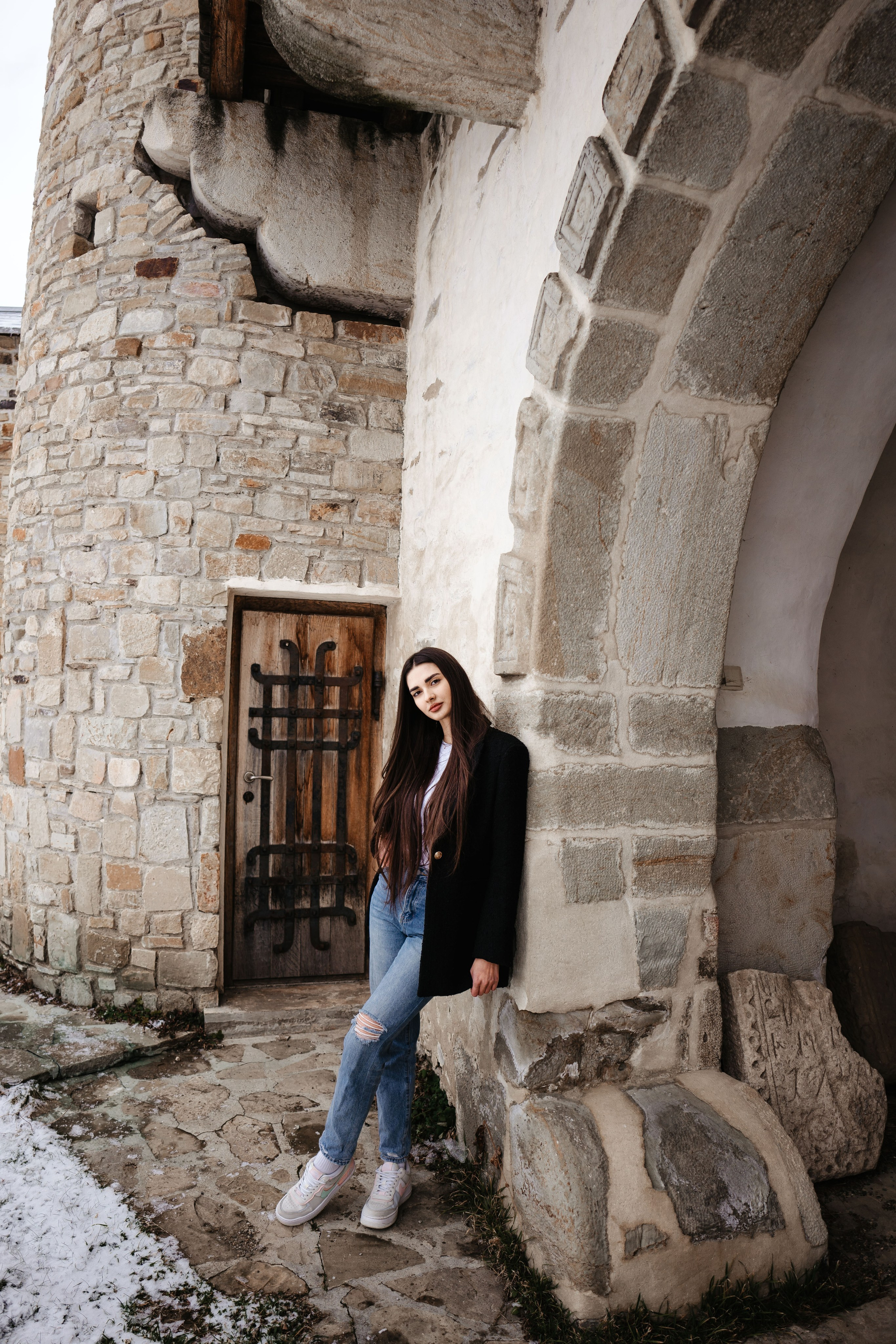 Fashion. Foto-Video Nunta Iasi, Suceava, Bucuresti / Disponibilitate 2025 — 2026 — 2027