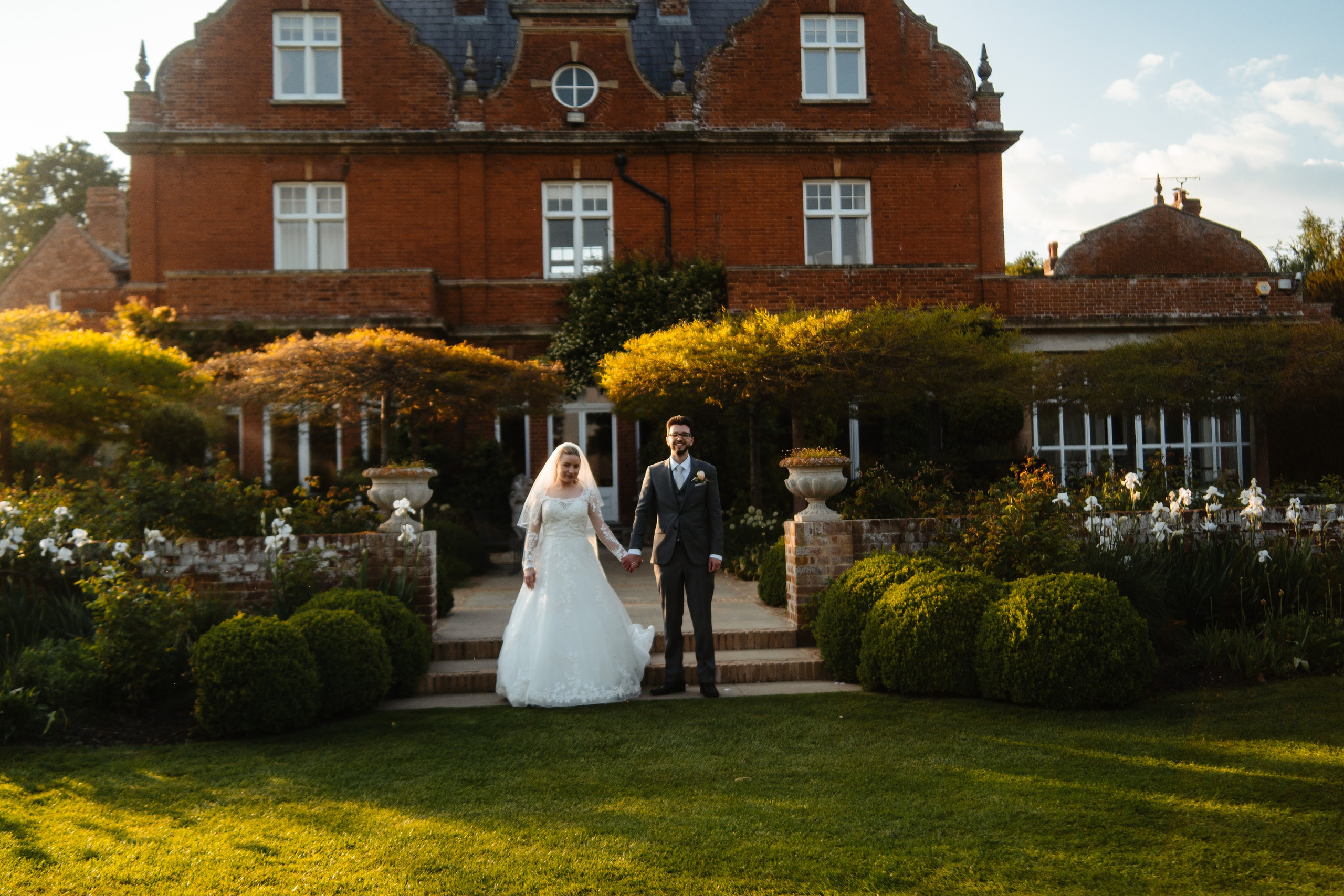 Daniel + Amy / Sesiune foto Nunta. Foto-Video Nunta Iasi, Suceava, Bucuresti / Disponibilitate 2025 — 2026 — 2027