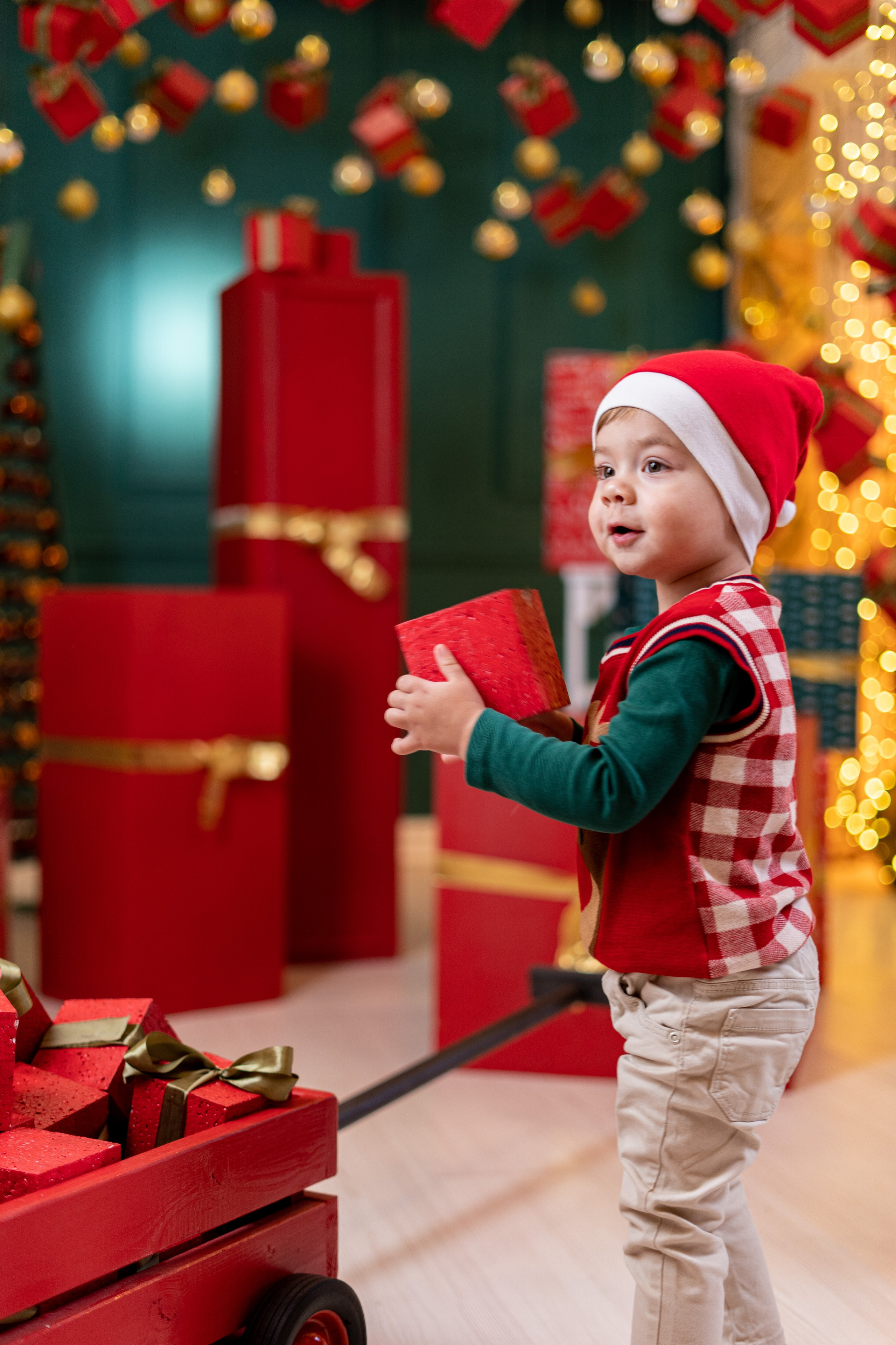 Elias! ❤️. Foto-Video Nunta Iasi, Suceava, Bucuresti / Disponibilitate 2025 — 2026 — 2027