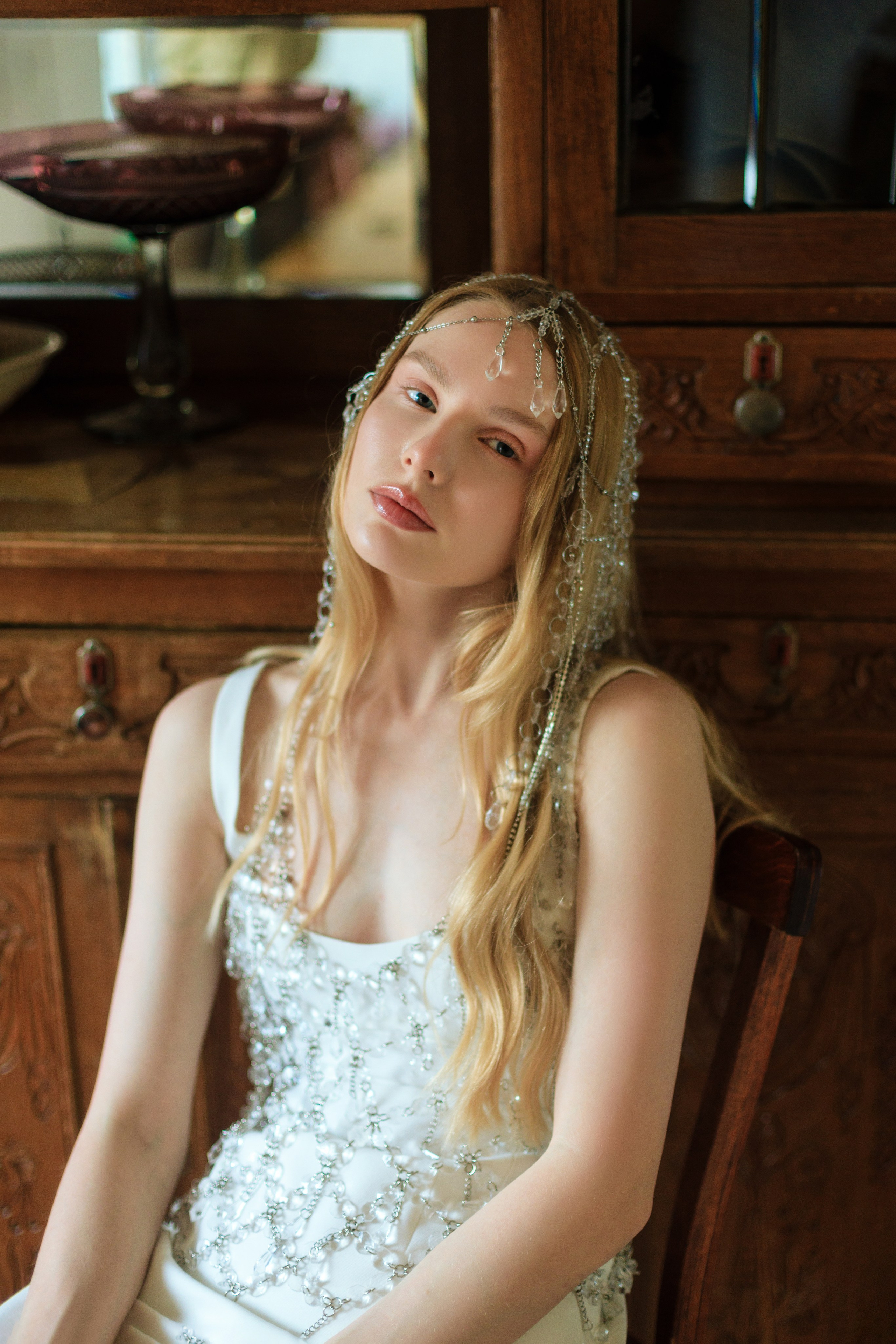 Одежда, бренды. Женский и семейный фотограф в Ташкенте