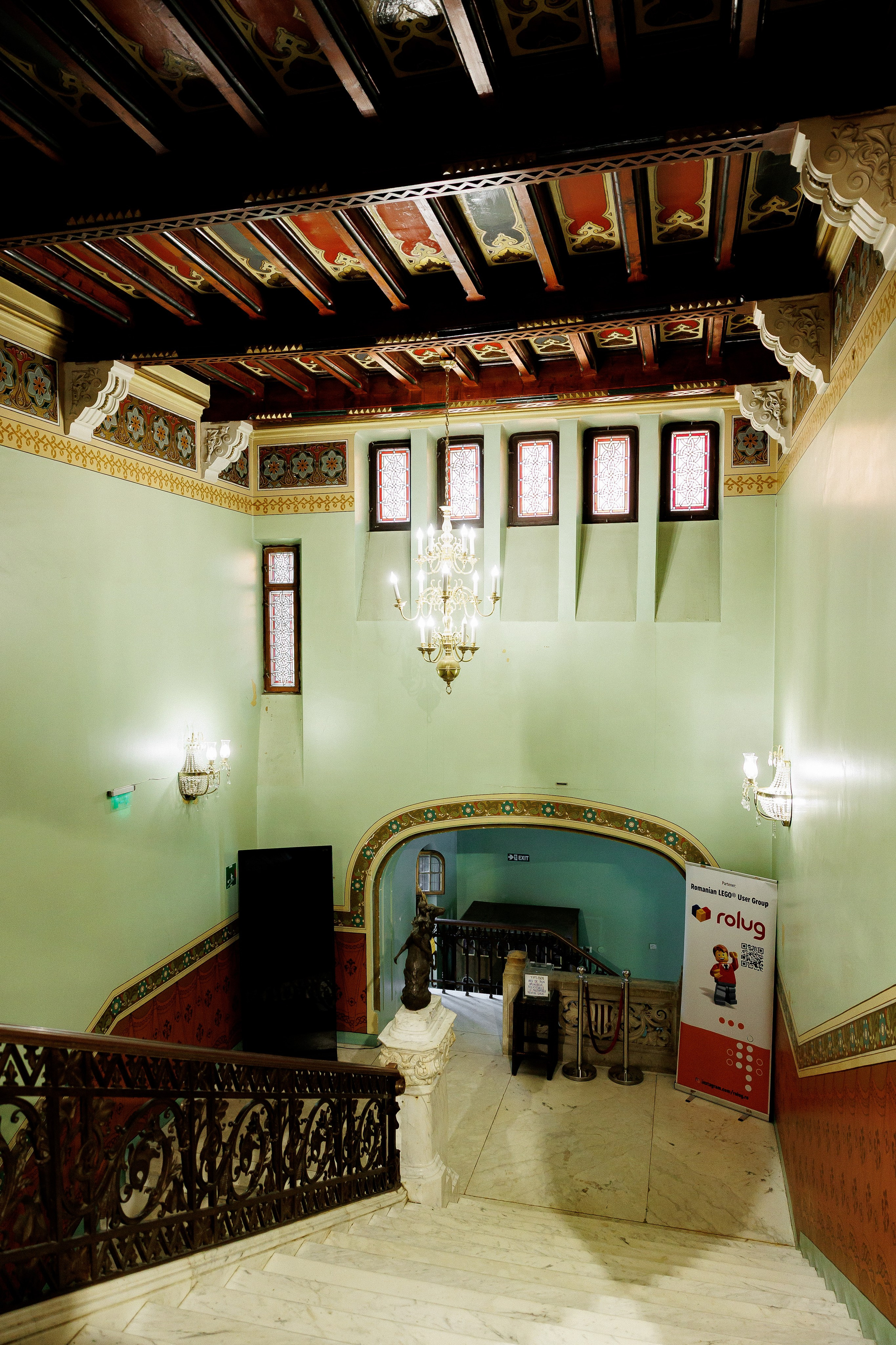 Florin & Corina — Complexul Turistic Costesti — Wedding Day. Servicii Foto și Video 067188353