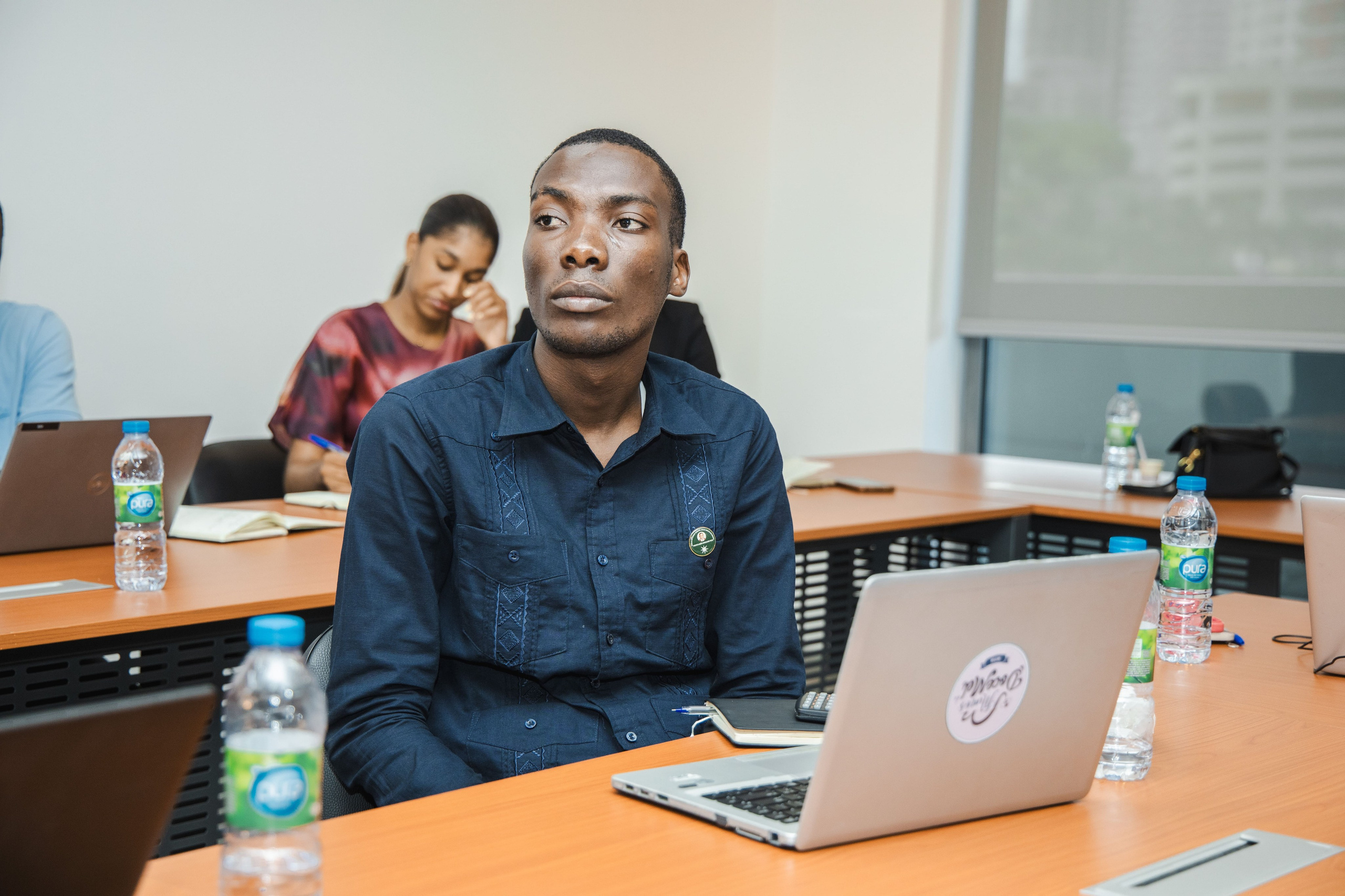 Executive Training — Mercado de Capitais 2ª Edição