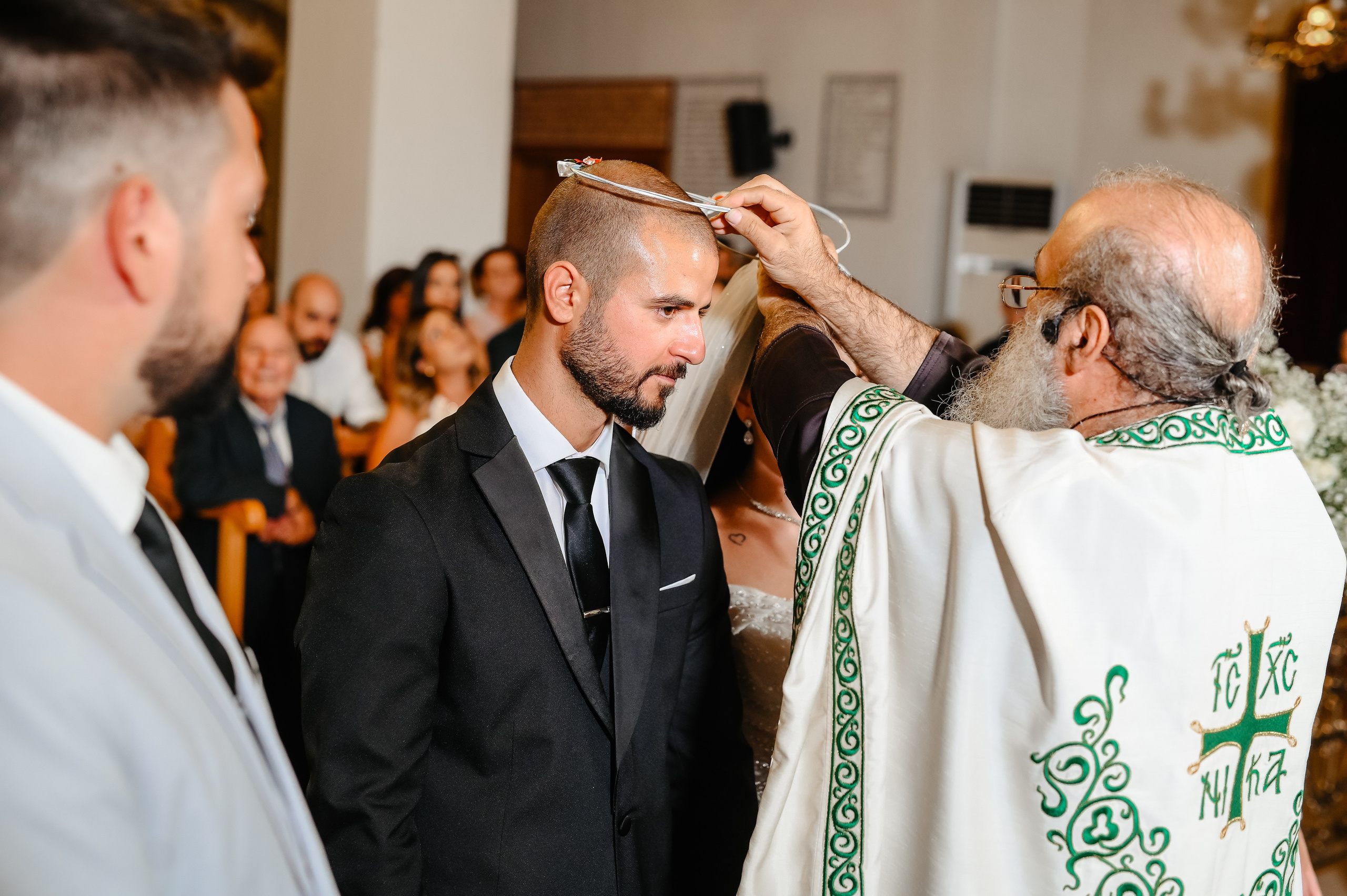 Wedding Y & K. AdrianOltean.wfolio.pro