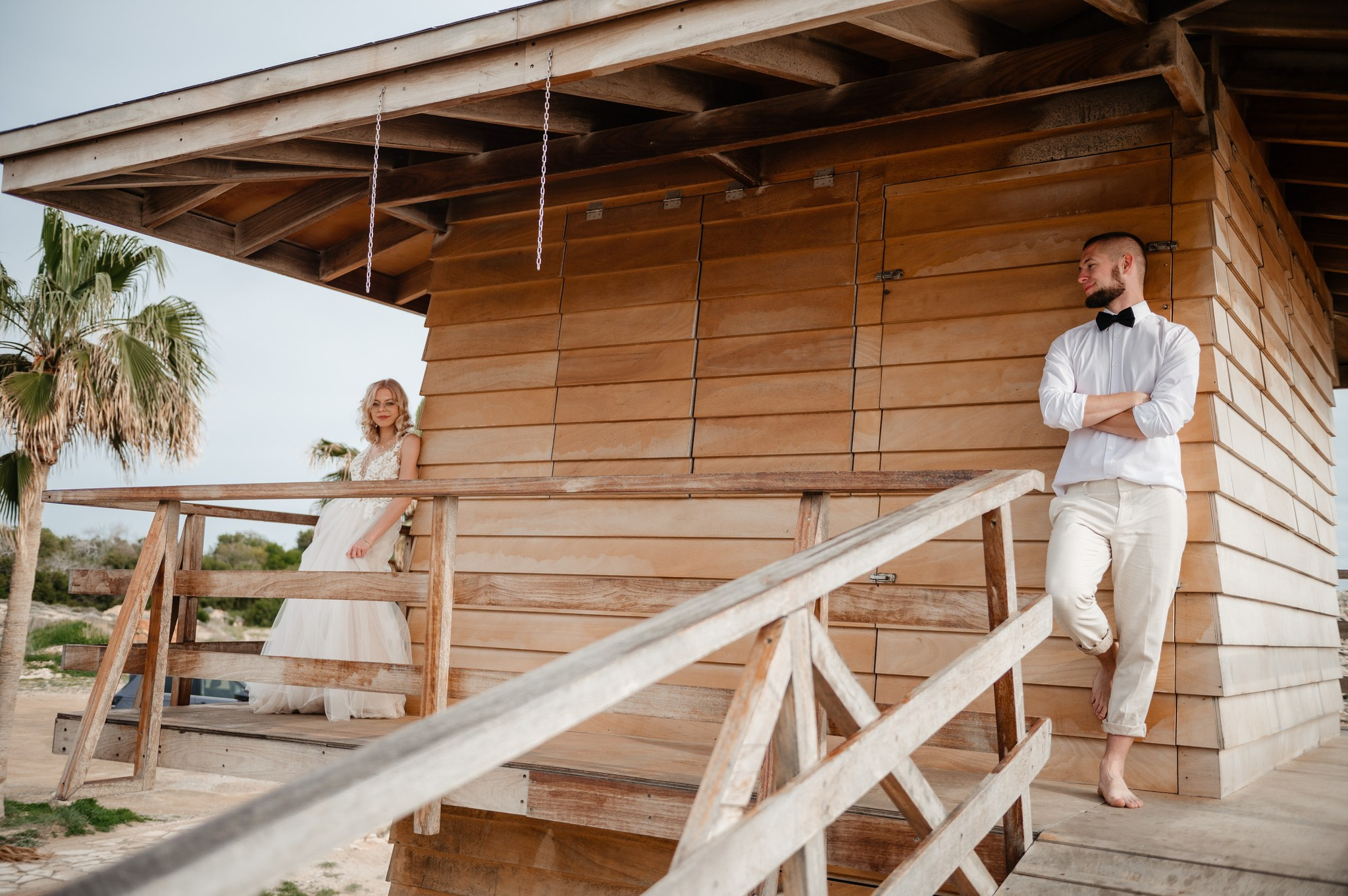 Wedding K & S. AdrianOltean.wfolio.pro