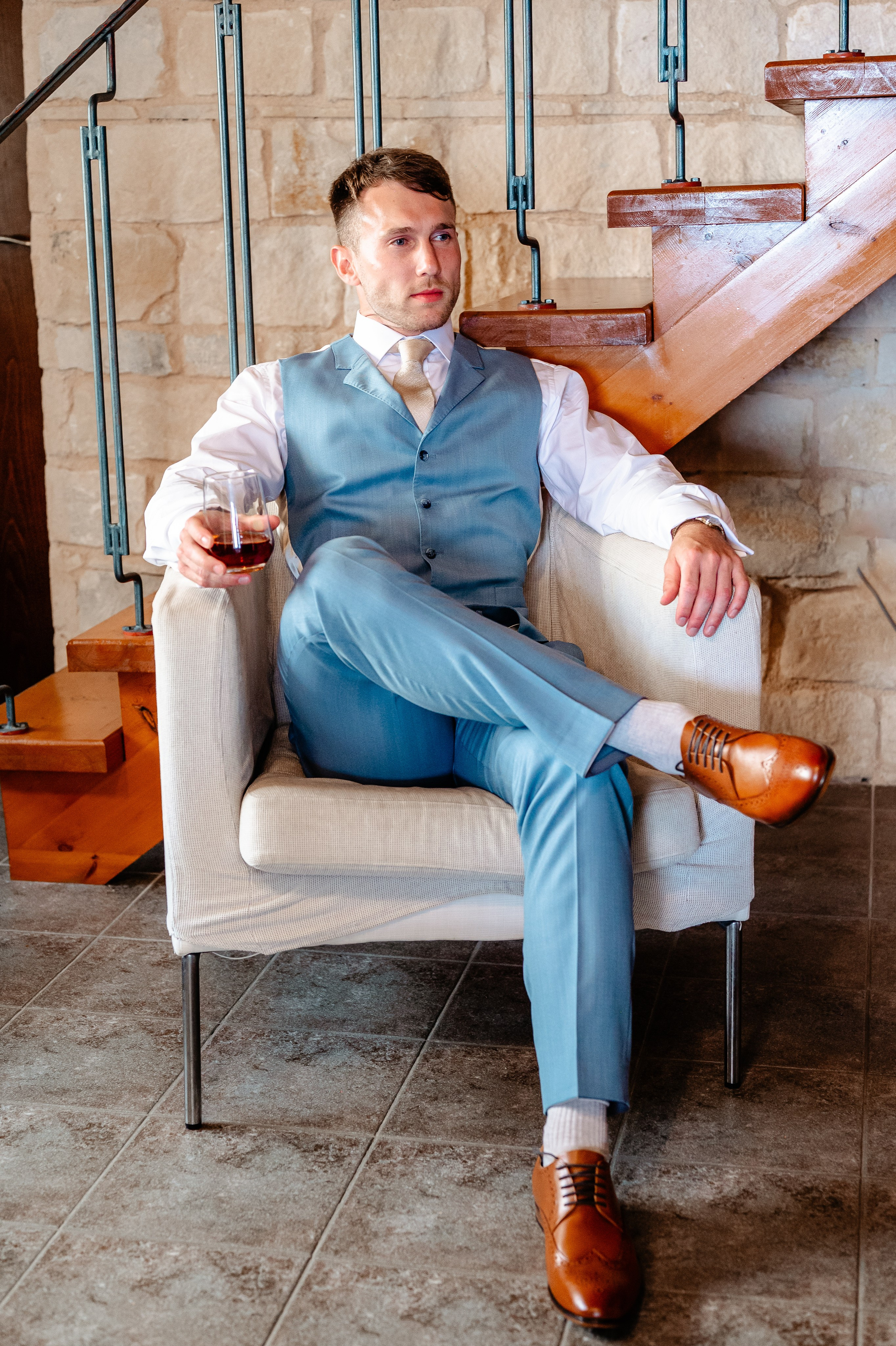Courtney & Ethan. AdrianOltean.wfolio.pro