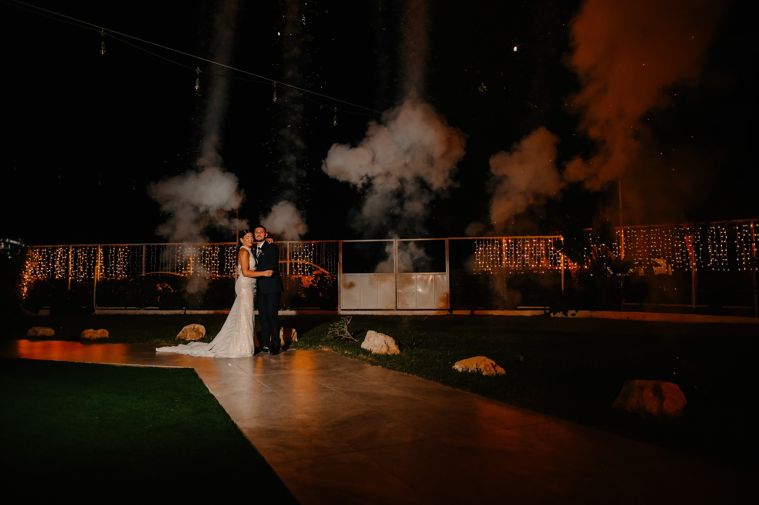 AdrianOltean.wfolio.pro