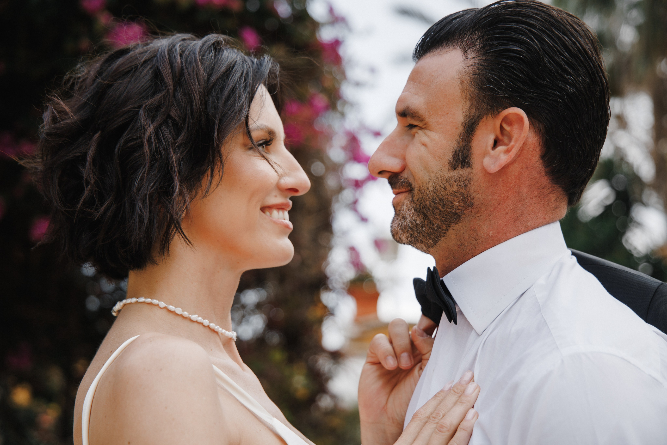 Wedding. El fotógrafo de bodas Andrei Andryukhov en Valencia