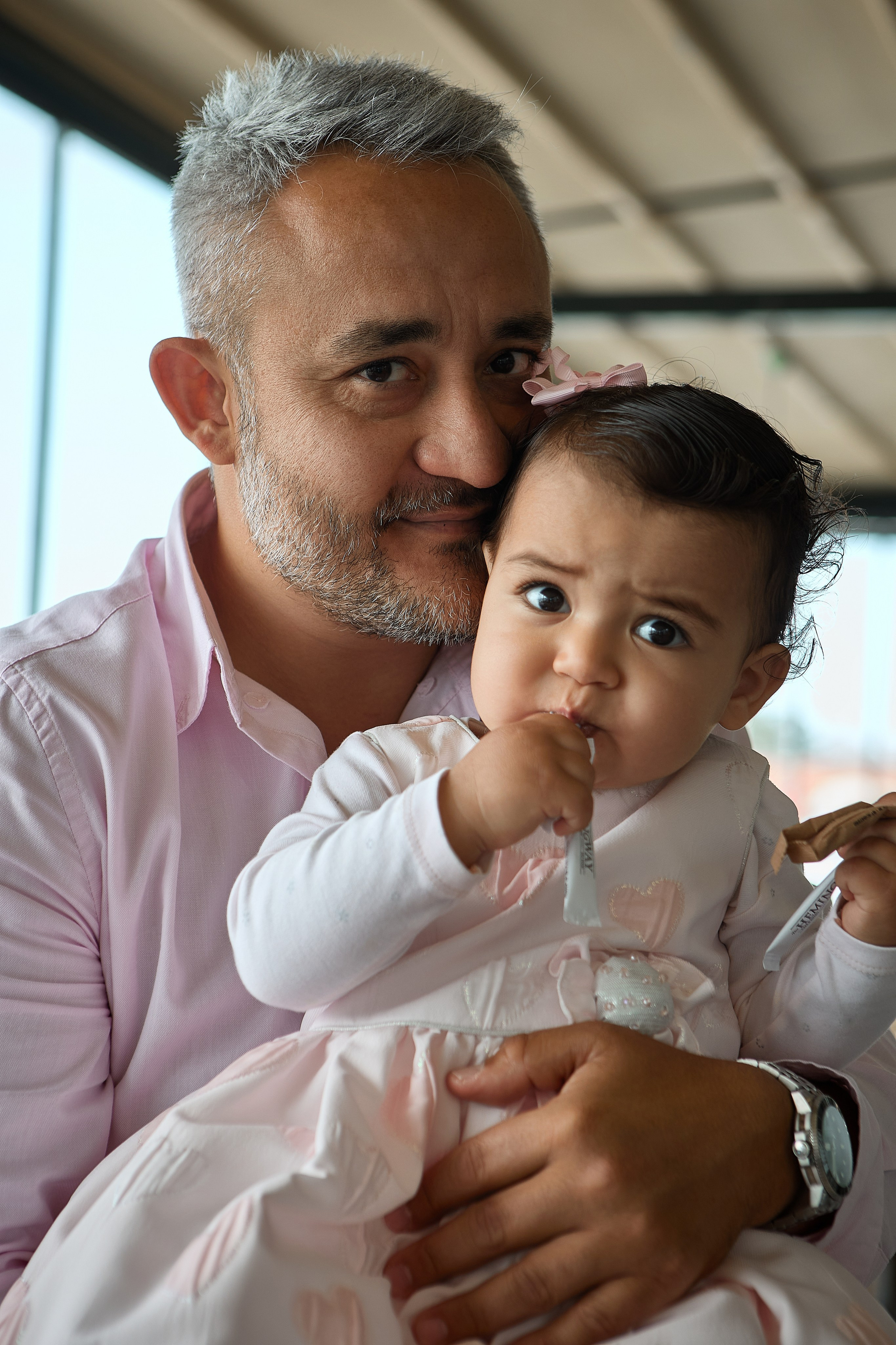 Детские праздники. Свадебный и семейный фотограф Жанна Руденко