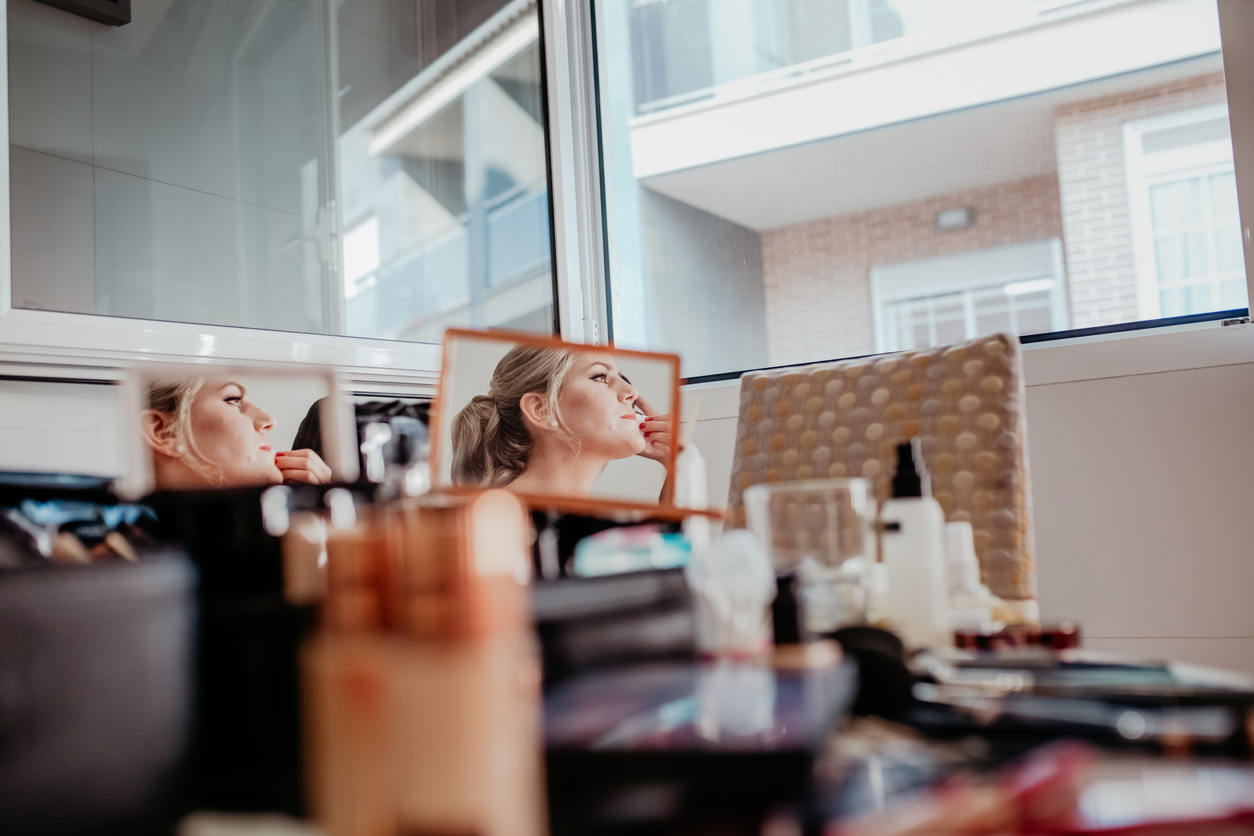 Fotógrafo de bodas en Murcia | Ramoné Fotografía. Fotógrafo de bodas en Alicante | Ramoné Fotografía