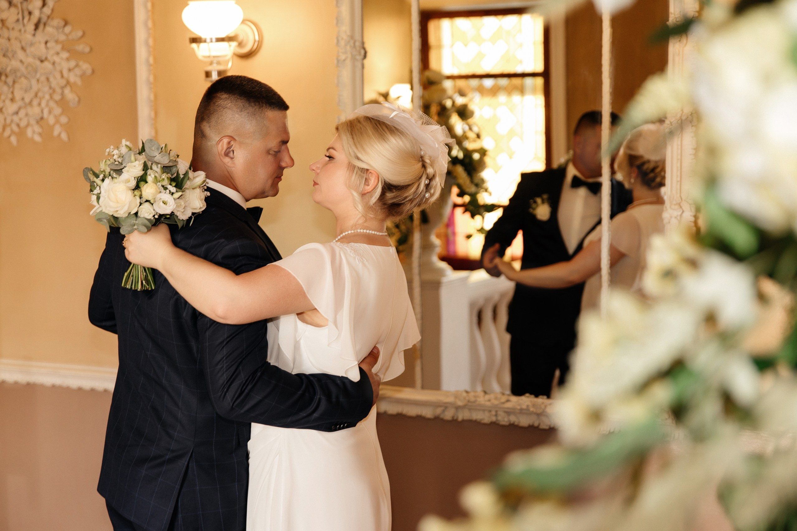 4. PHOTO|LATGALE| KRASLAVA |VALERIJA IVANOVA