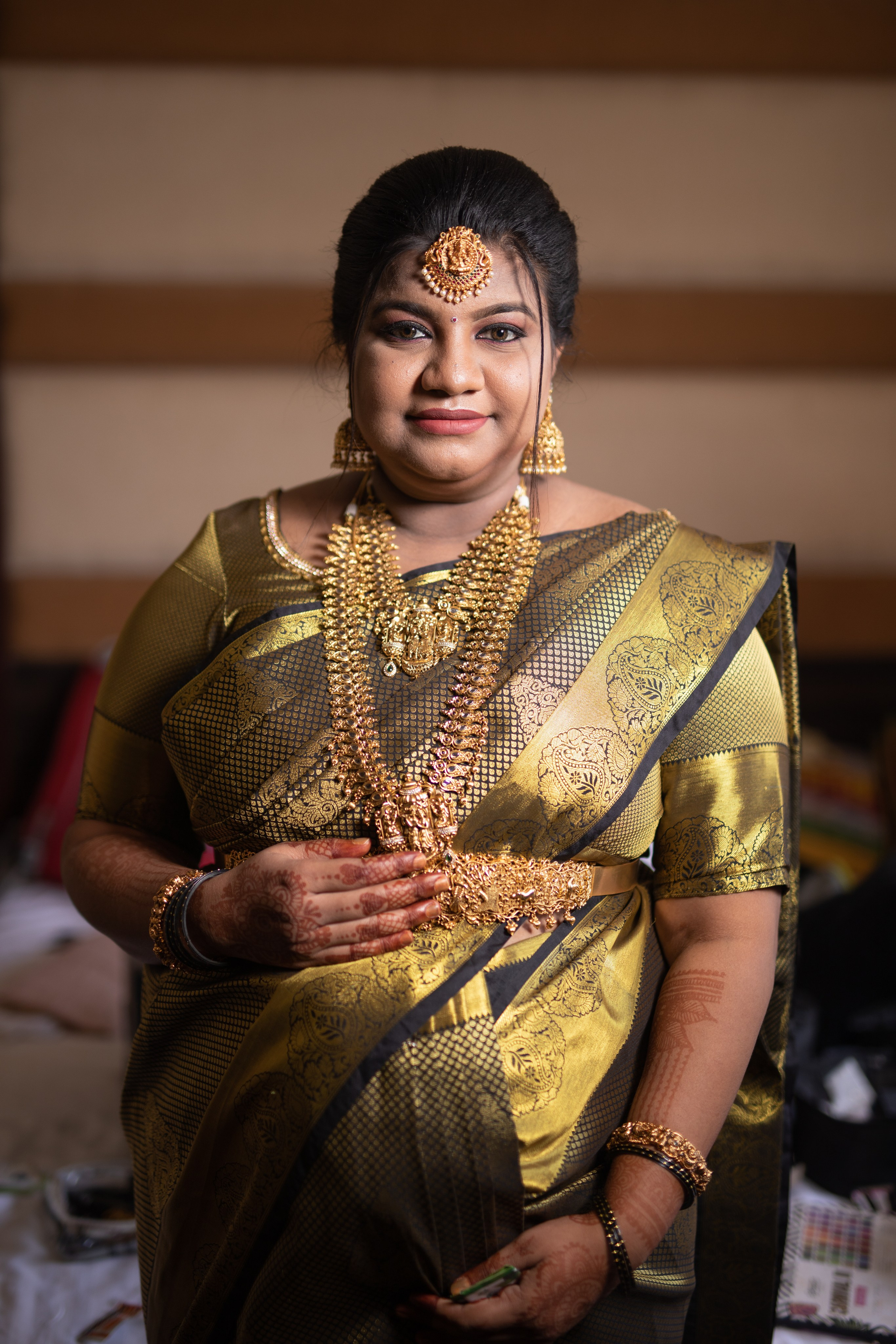 Baby Shower. Insta Studio