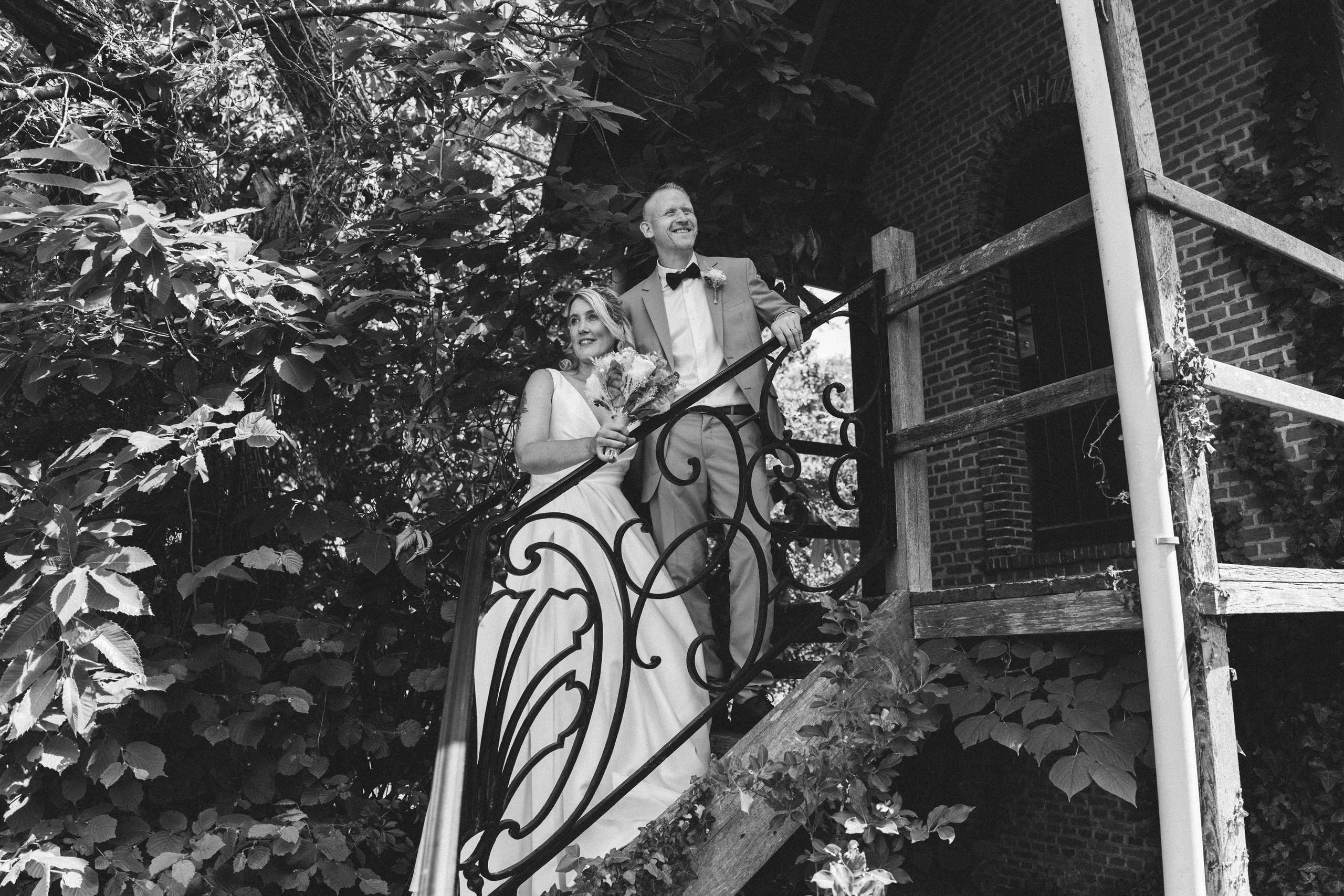 Sophie & Benny. Kapture Photography | Wedding Photography | Wedding Photographer | Editorial, Elegant & Timeless